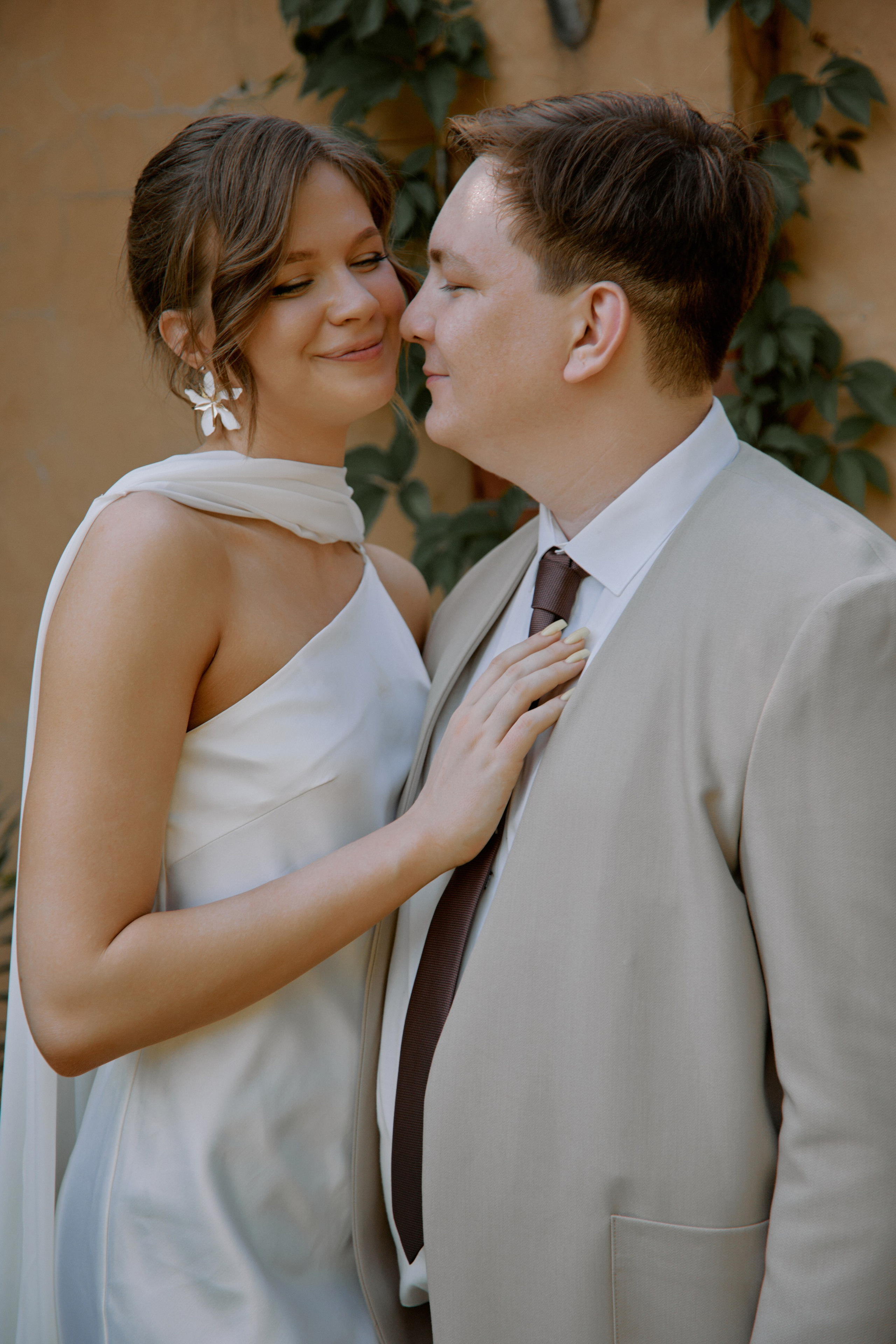 Мехико-тема. Фотограф Елена Краснопевцева