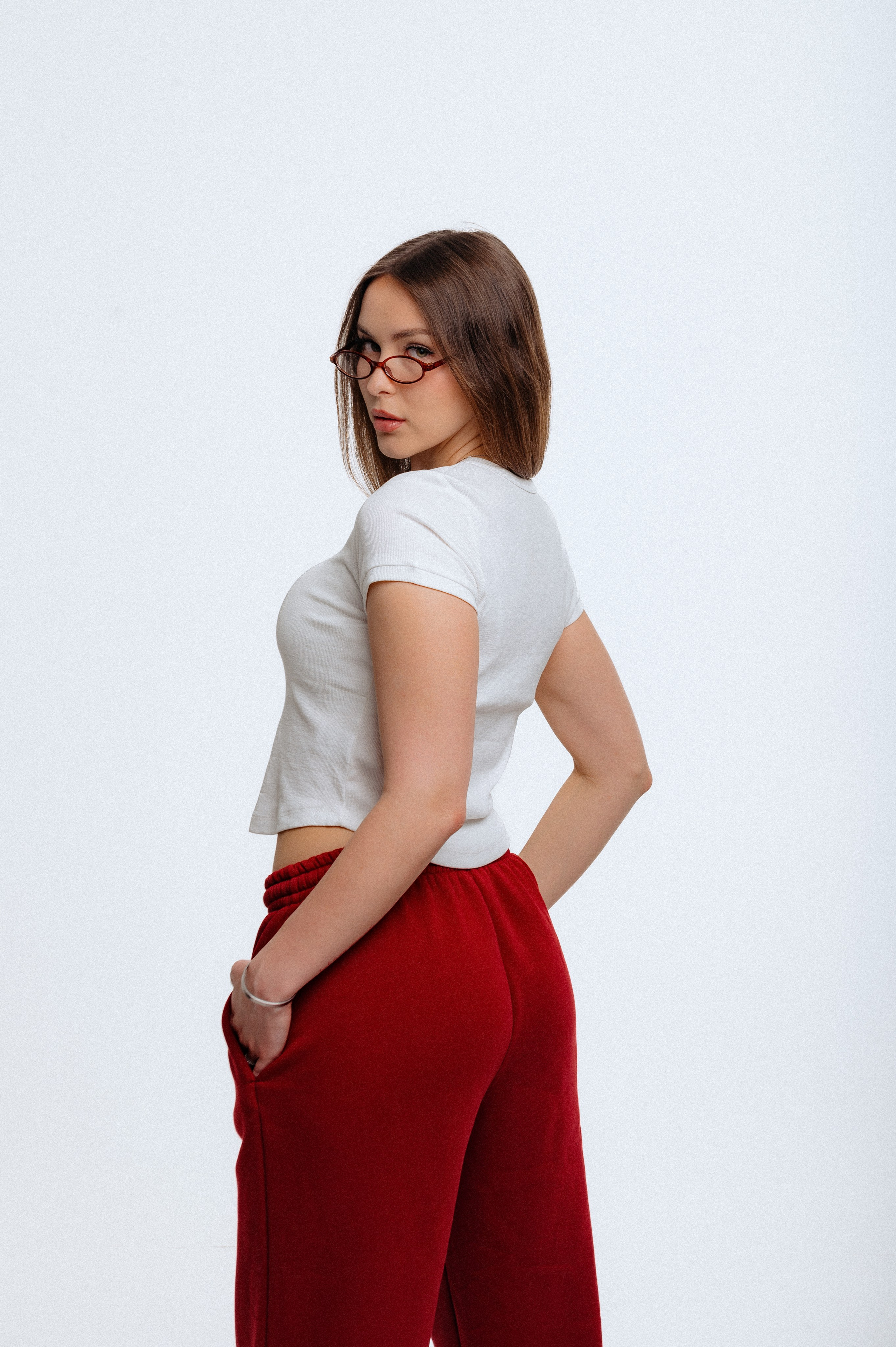 Реклама. Мультижанровый Фотограф в Иркутске Александр Лебедев