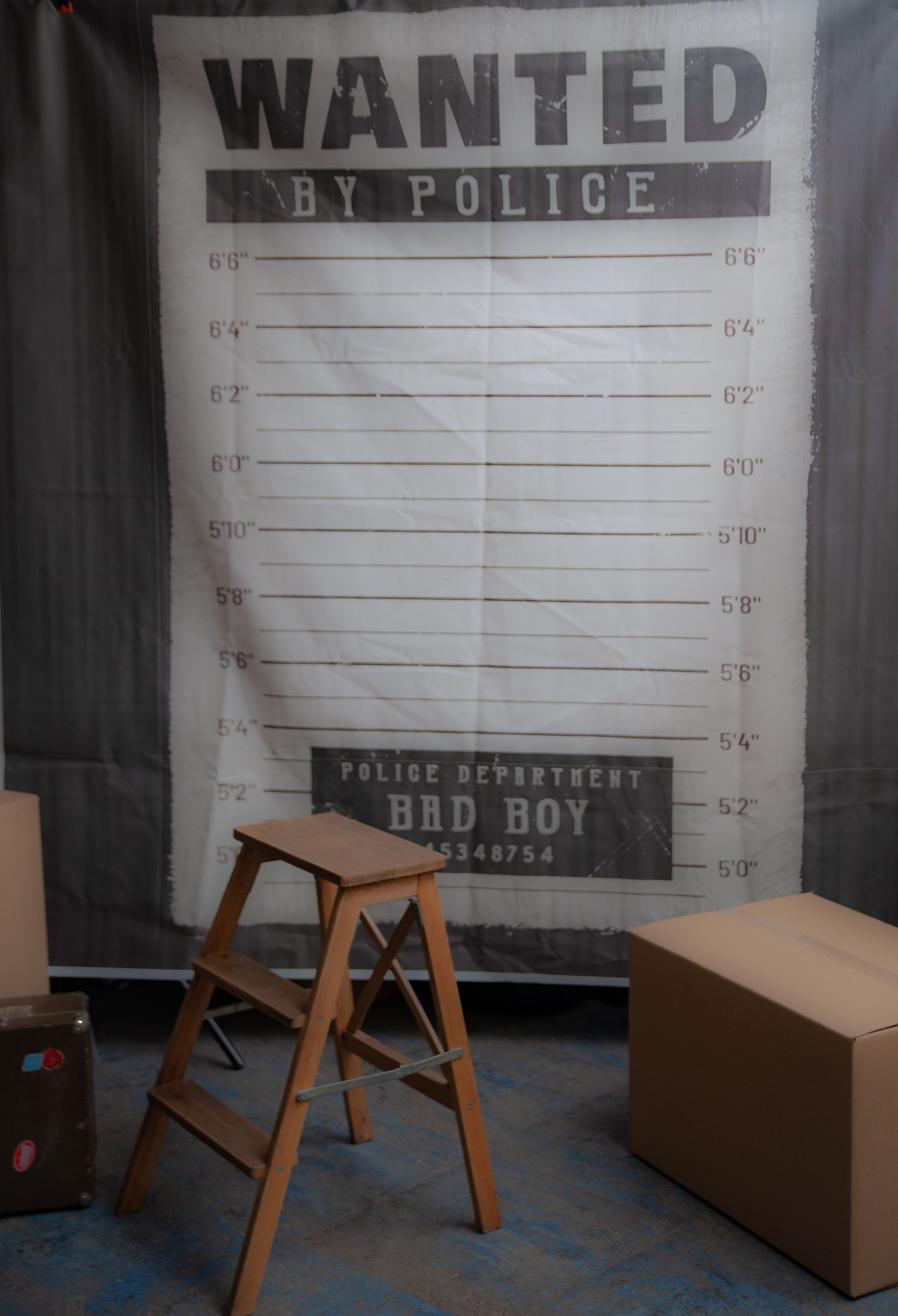 Отзывы. Семейный фотограф Анна Лищук г. Таганрог