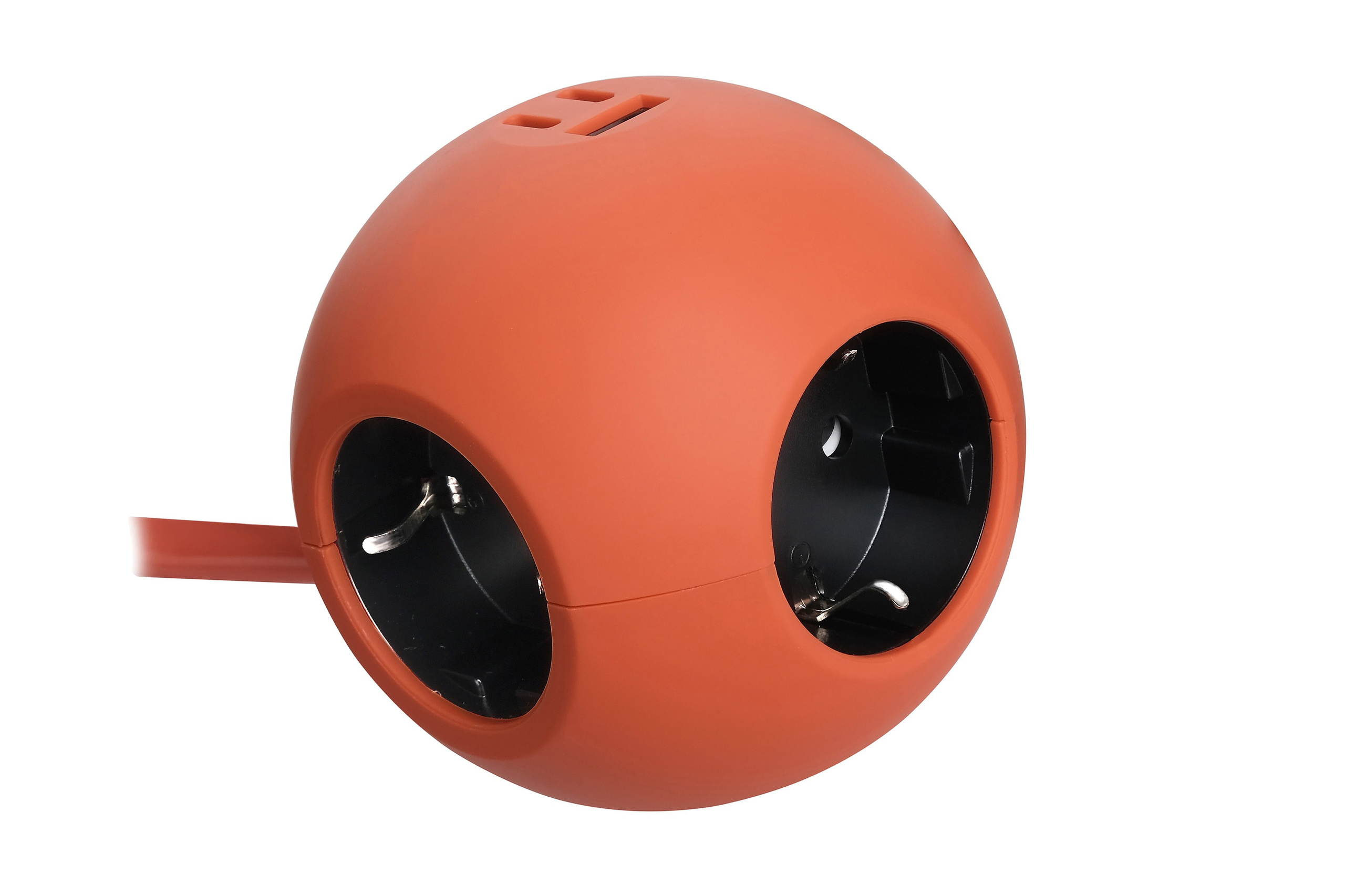 Предметная фотосъемка бытовой техники, Москва и Московская область