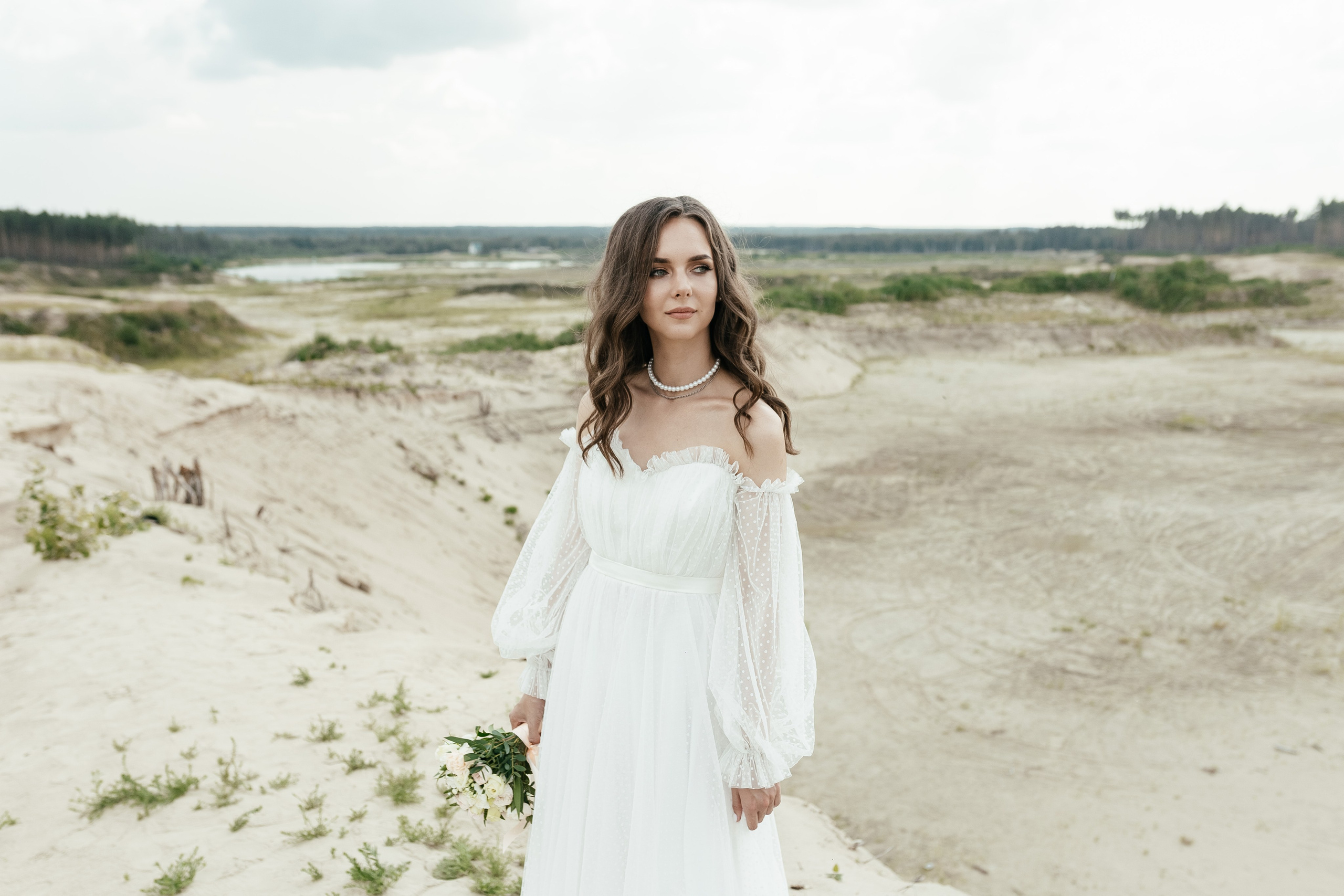 Свадьба. Главная