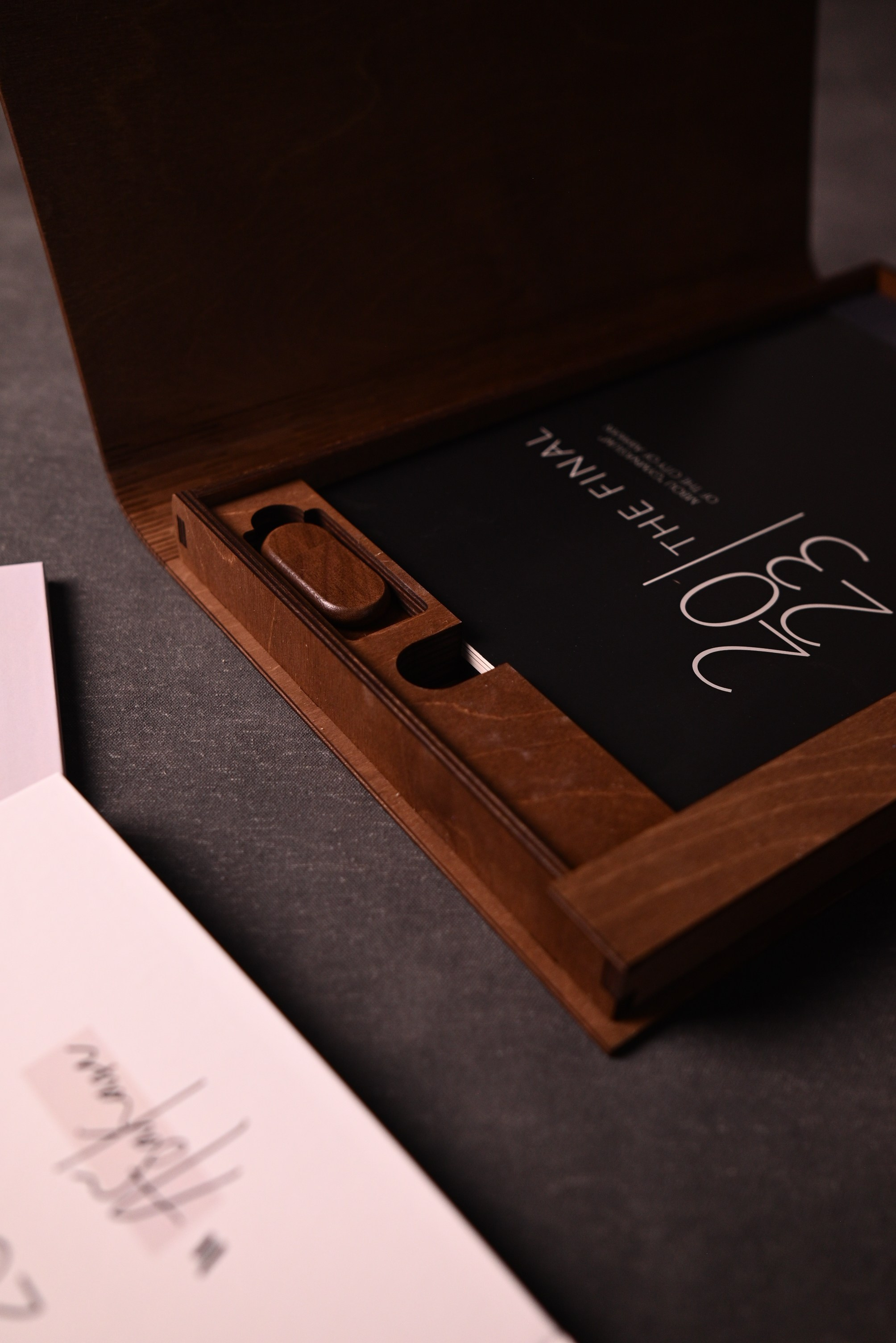 НеФотоАльбом — выпускные альбомы Абакан Минусинск Черногорск Хакасия