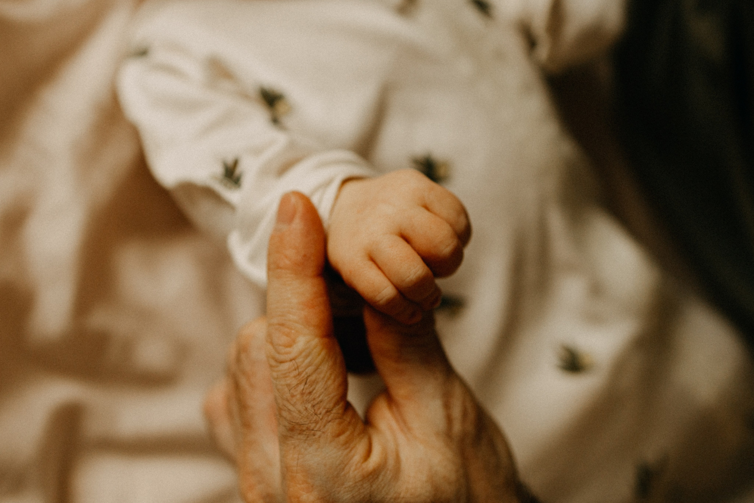 +1. Фотограф Настя Леонова