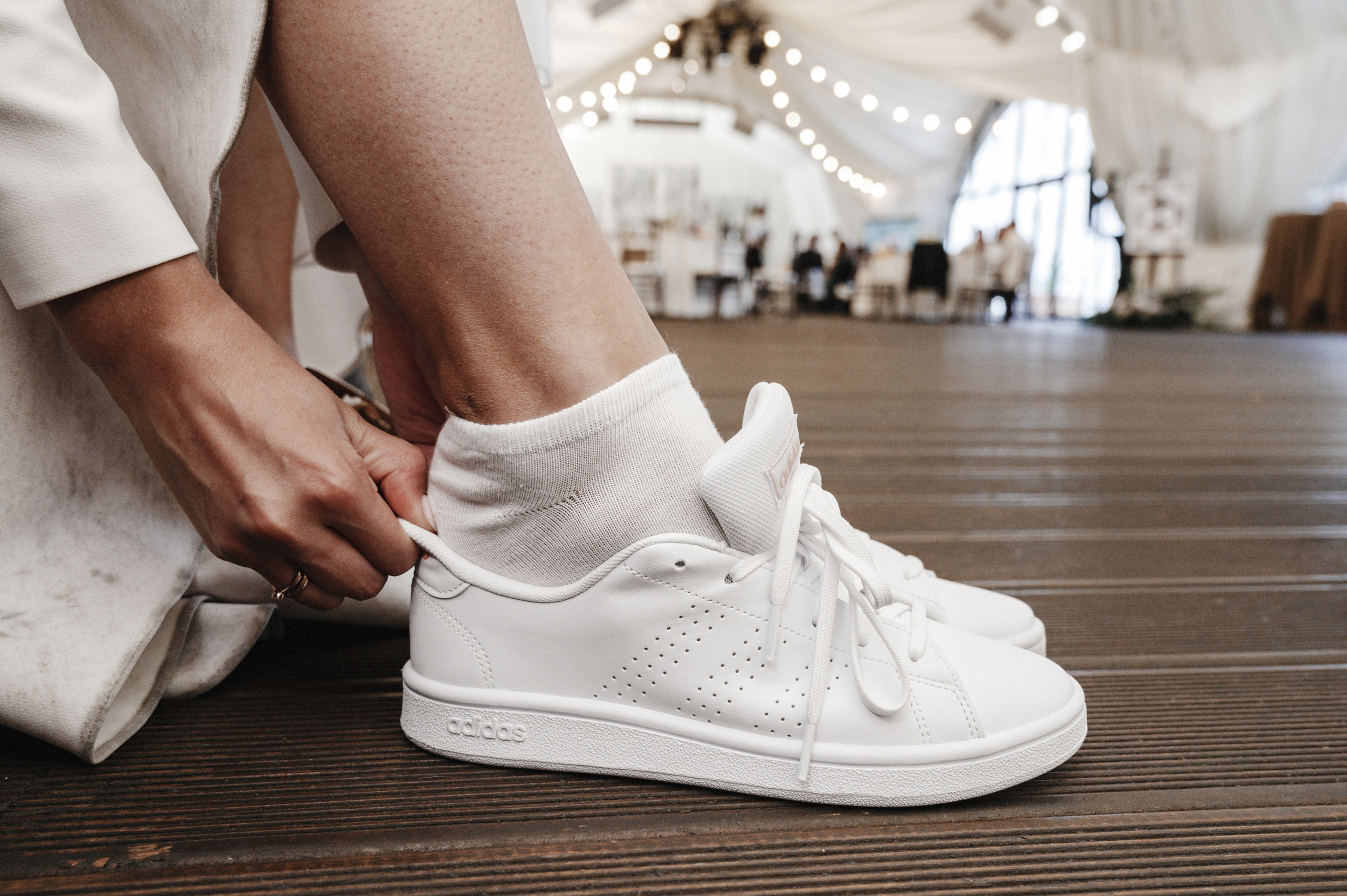 Мария и Валентин. Свадебный фотограф в Спб Сергей Баланян