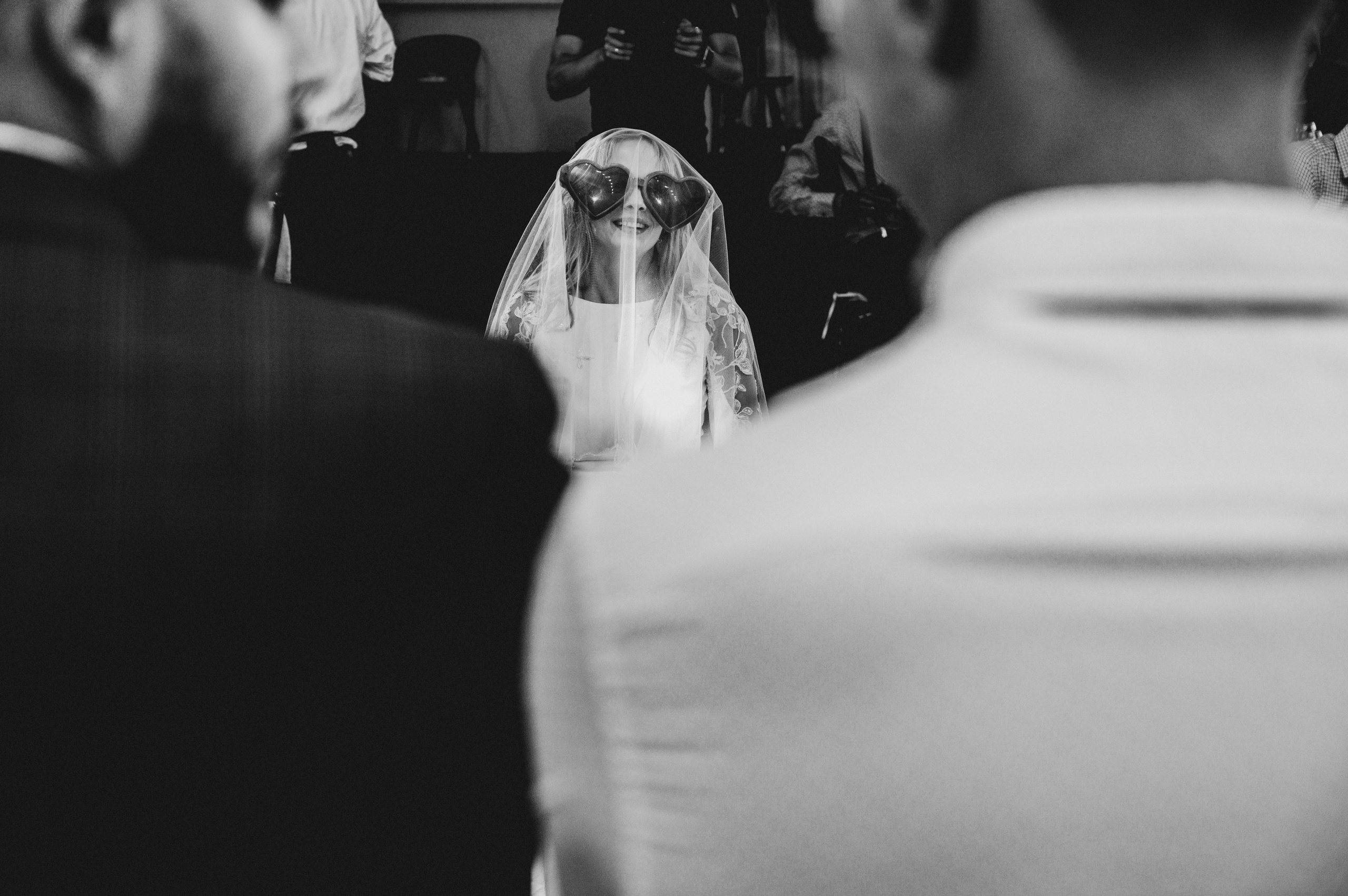 Мария и Валентин. Свадебный фотограф в Спб Сергей Баланян