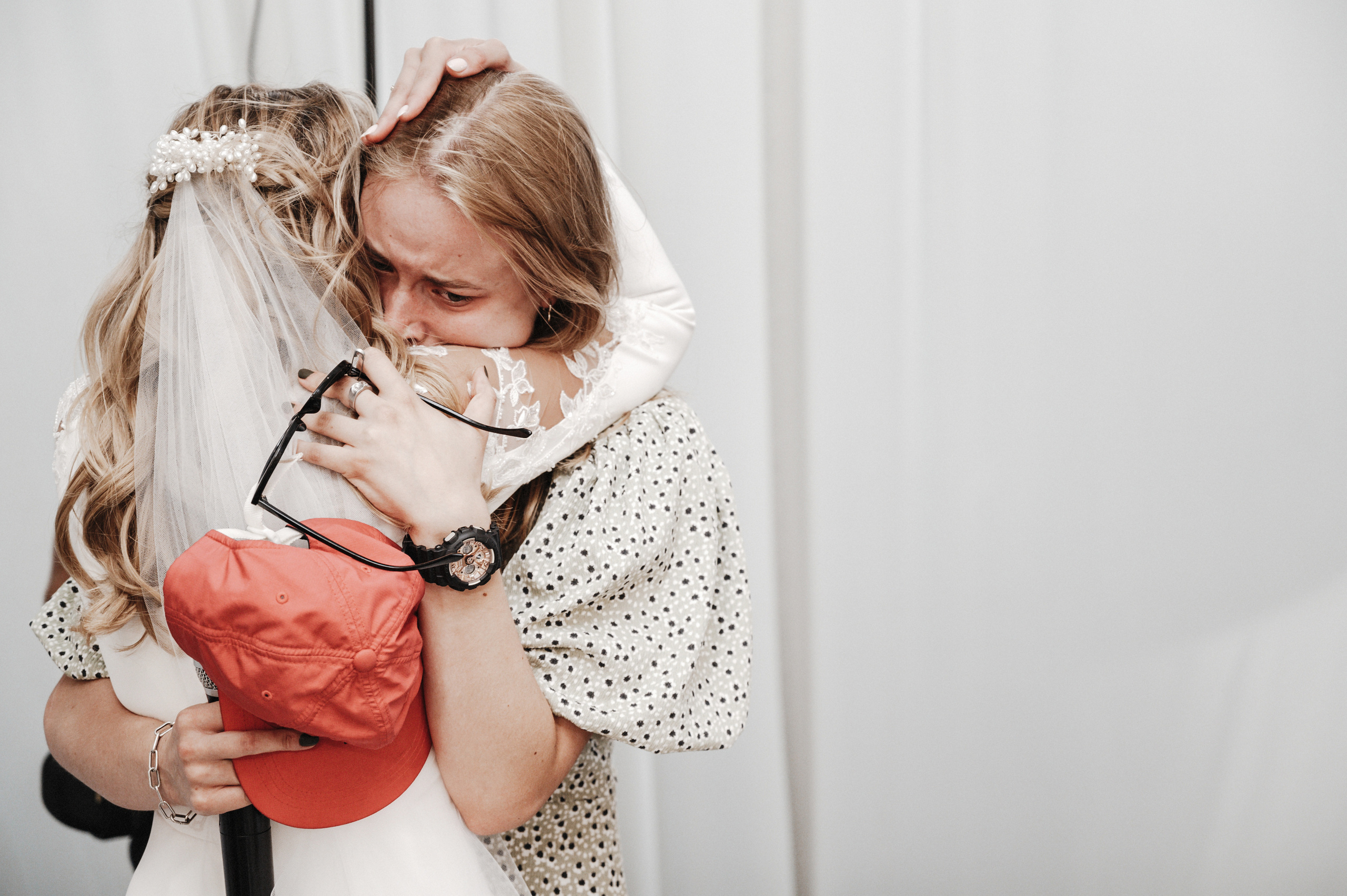 Мария и Валентин. Свадебный фотограф в Спб Сергей Баланян