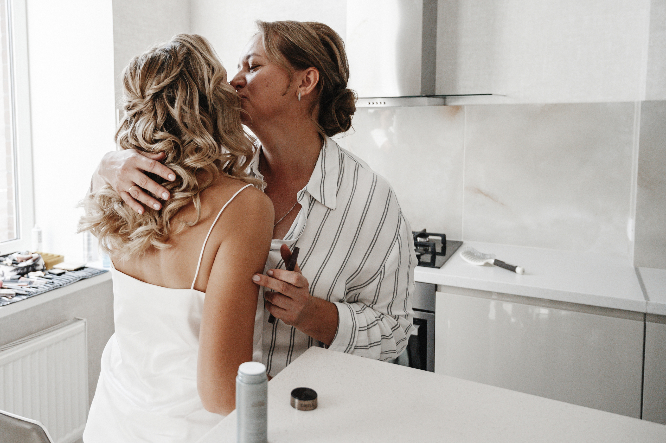 Мария и Валентин. Свадебный фотограф в Спб Сергей Баланян