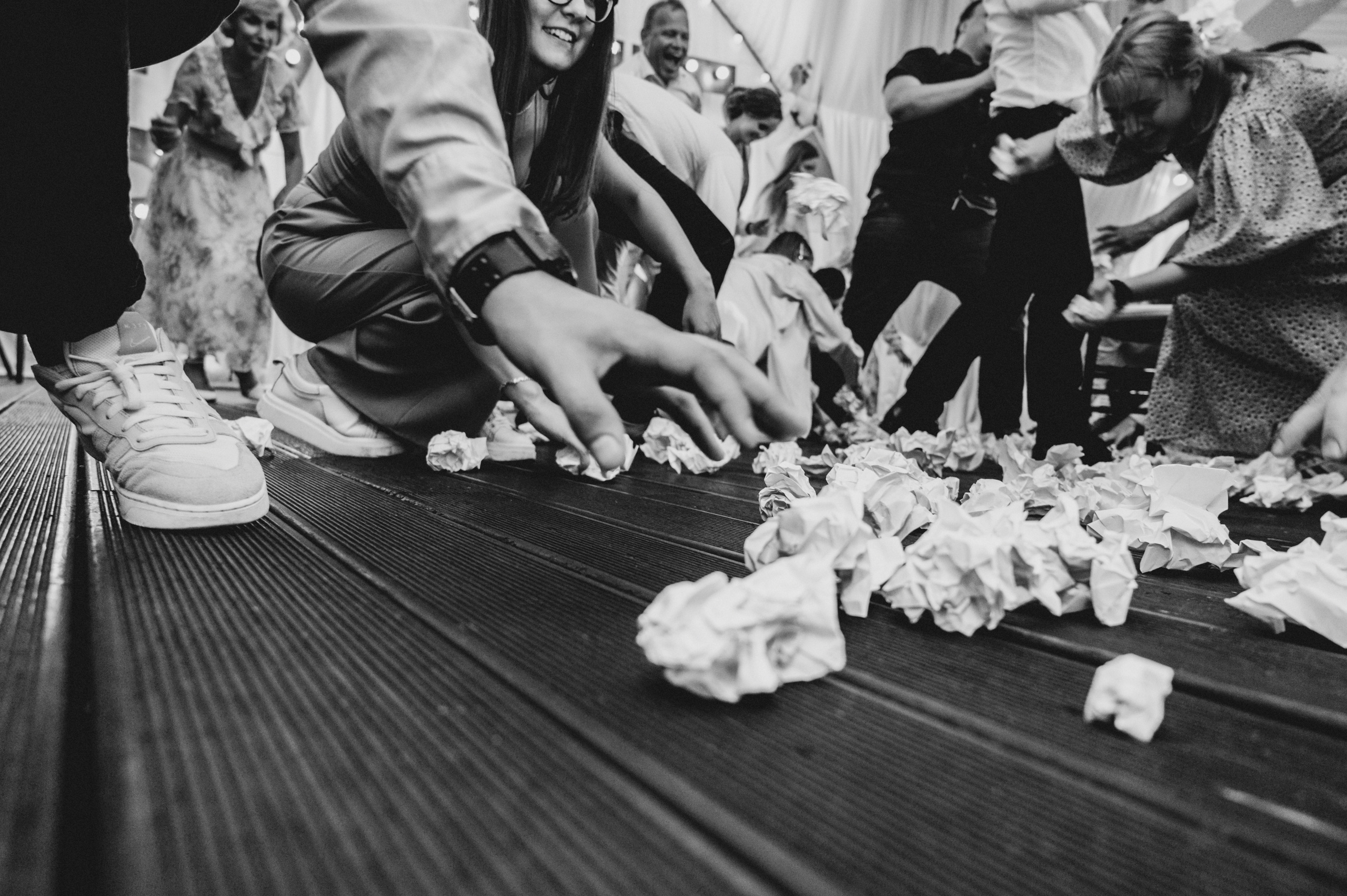 Мария и Валентин. Свадебный фотограф в Спб Сергей Баланян