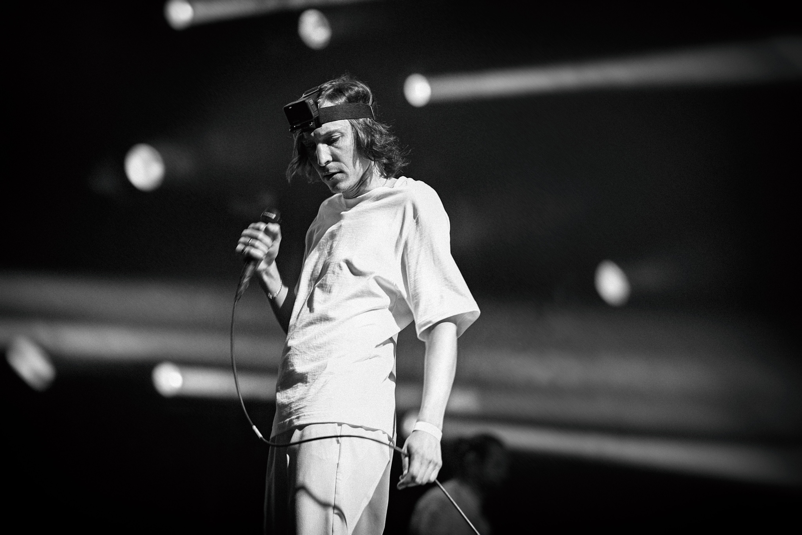 Дайте Танк!