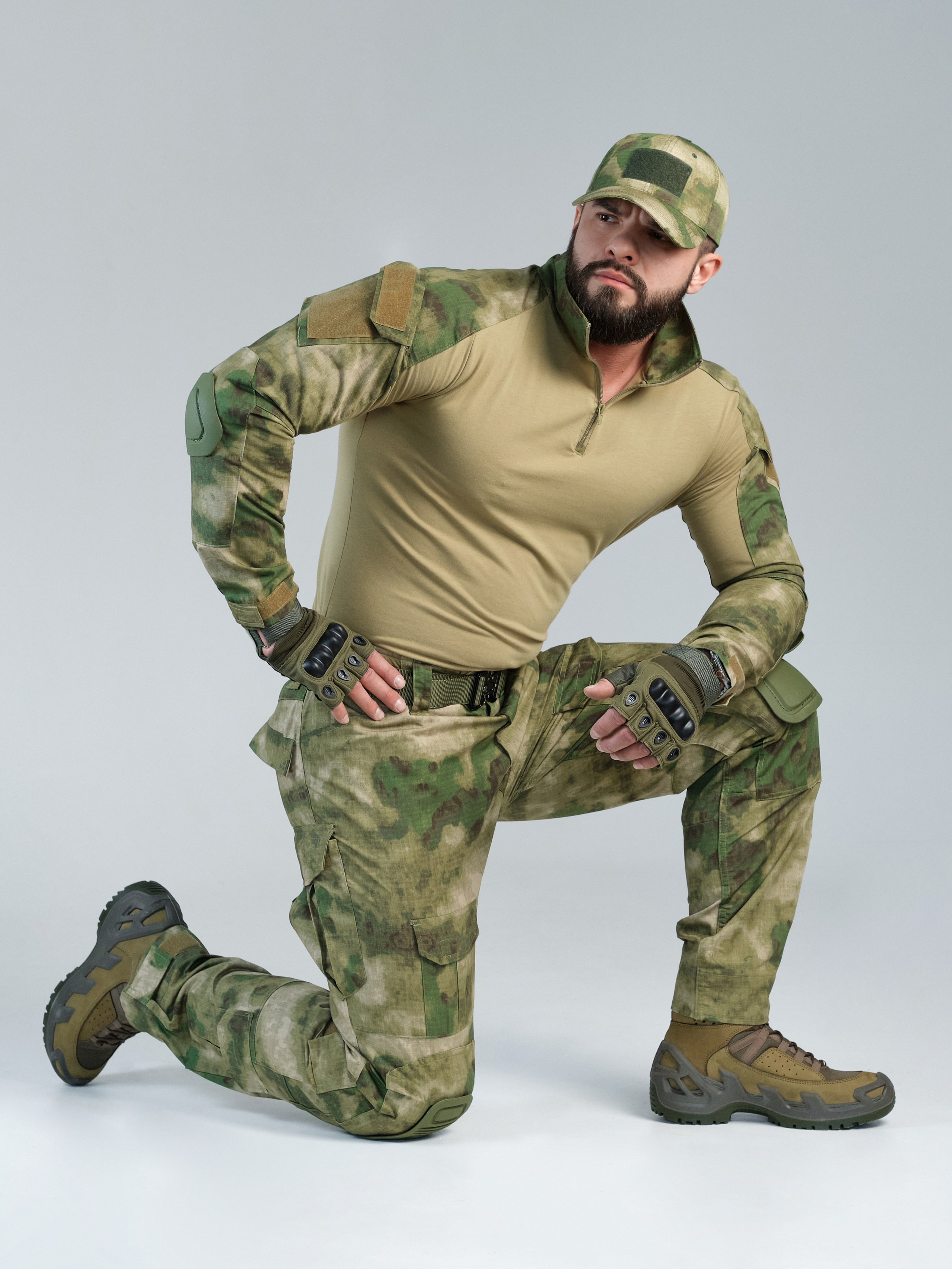 Для маркетплейса. Профессиональный фотограф Барнаул Анастасия Фримал