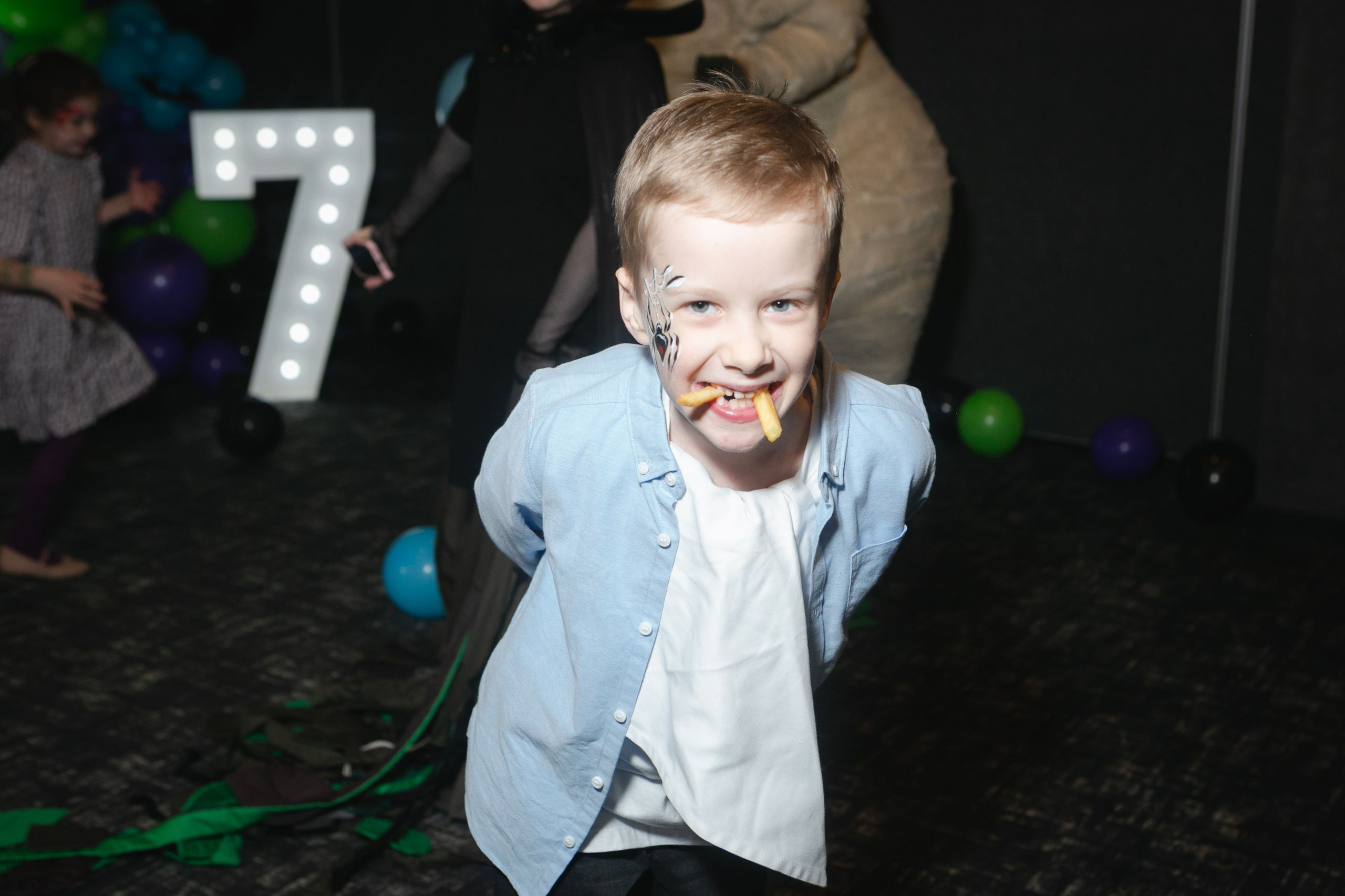 Репортаж. Фотограф Маруся Молодец Москва