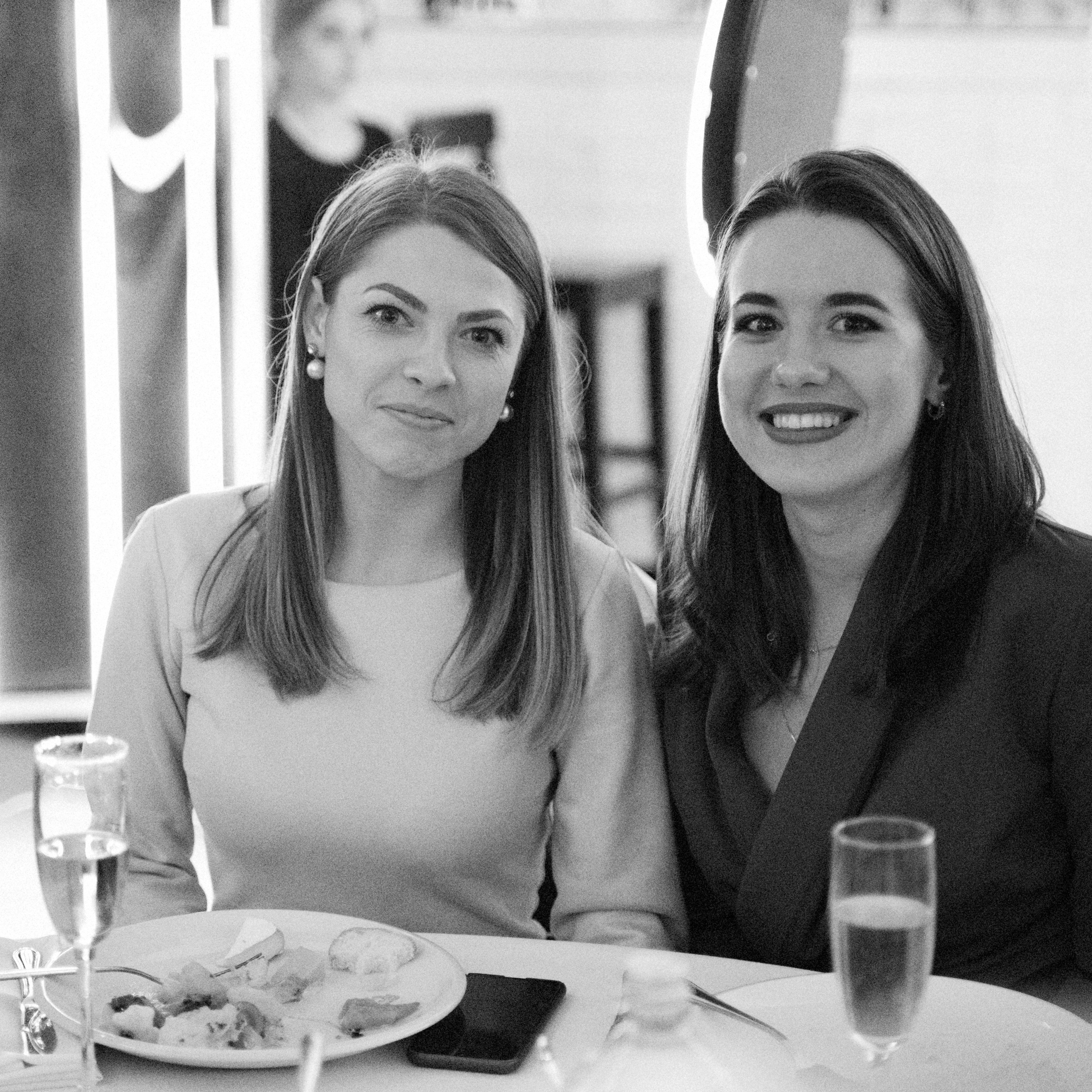 HYPE NEW YEAR. Фотограф Серафим Крюков