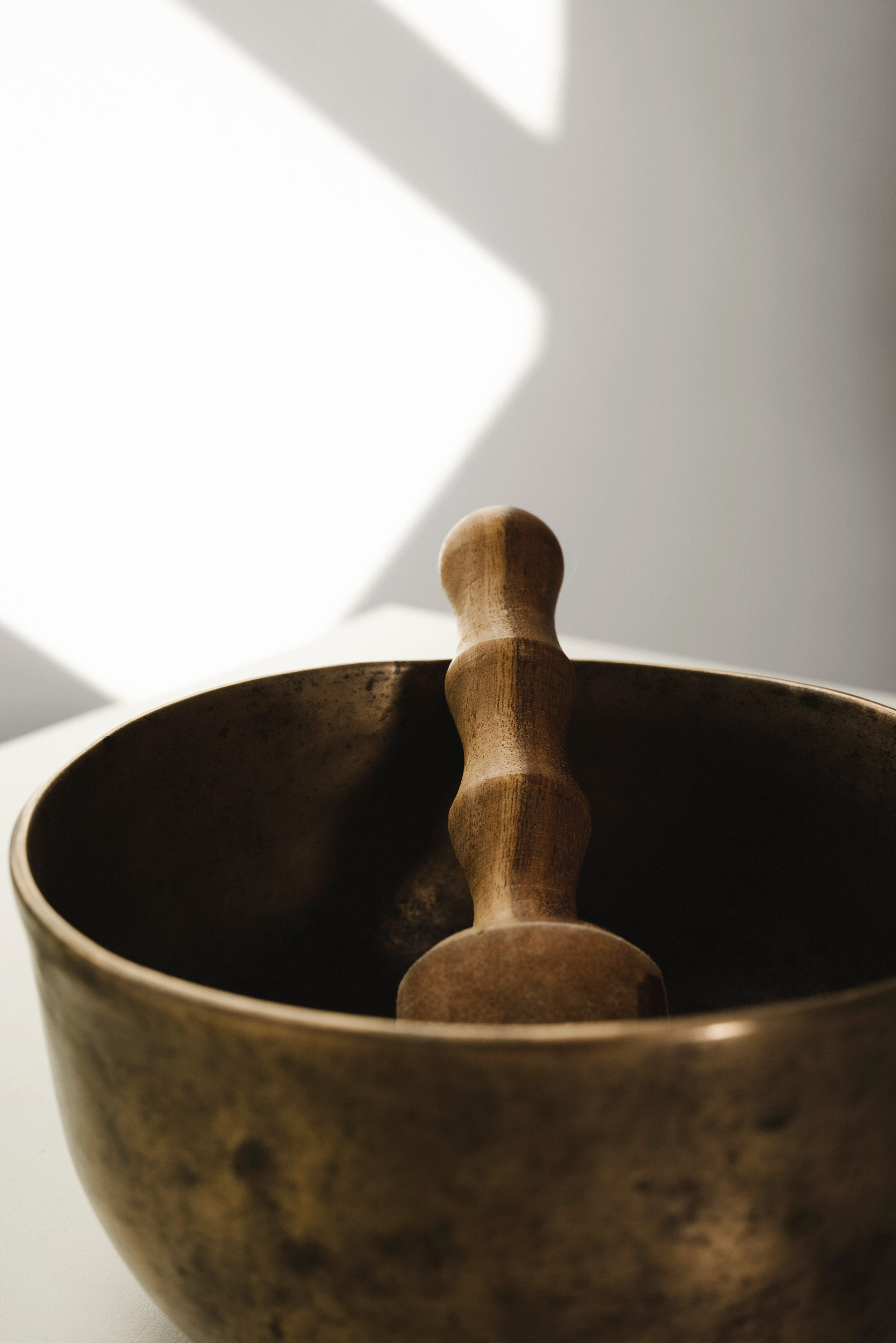 Контент для массажиста и остеопата Евгении Махди. Rita Kolesnikova Photography