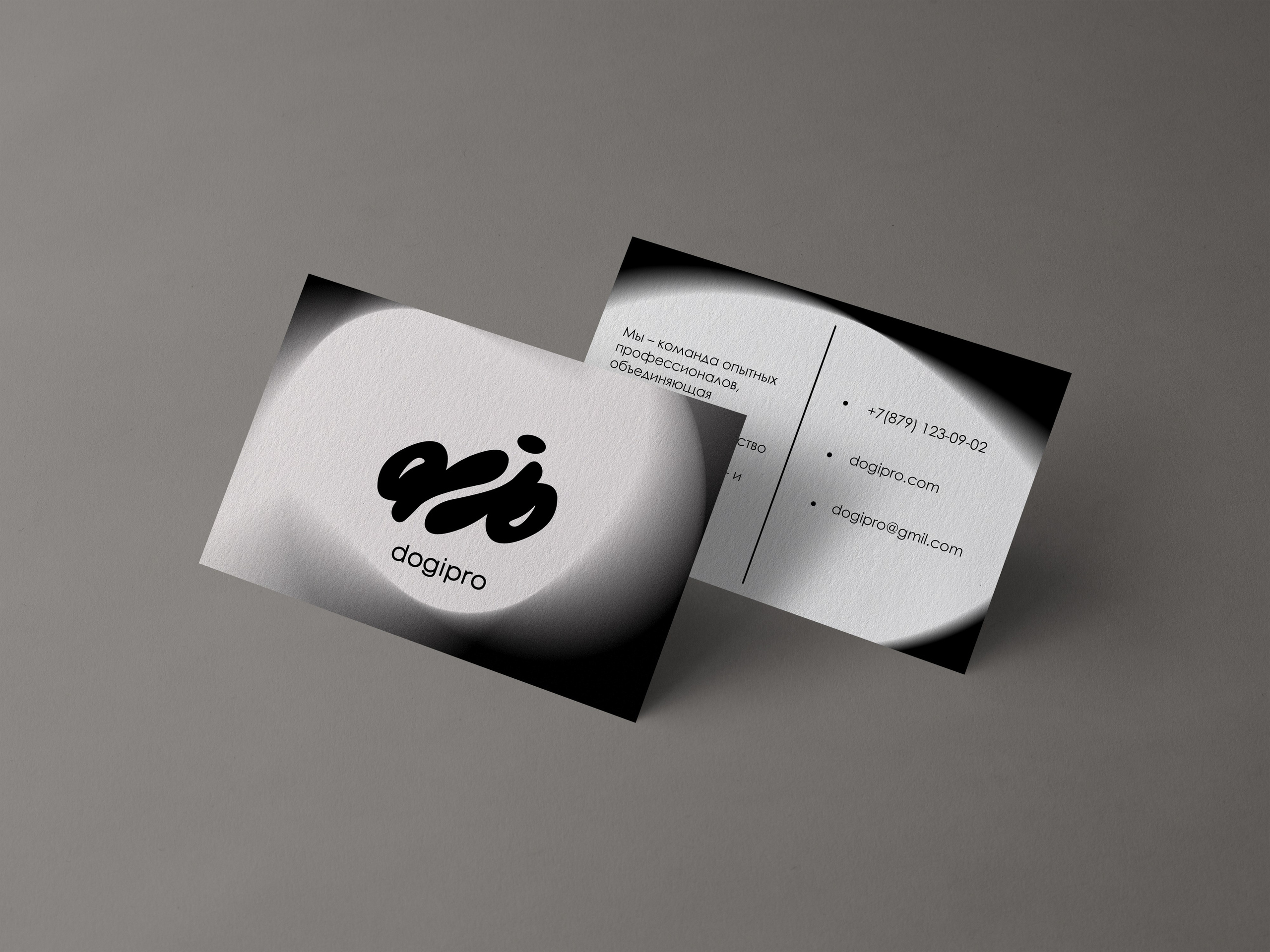 Графический дизайнер, Digital artist