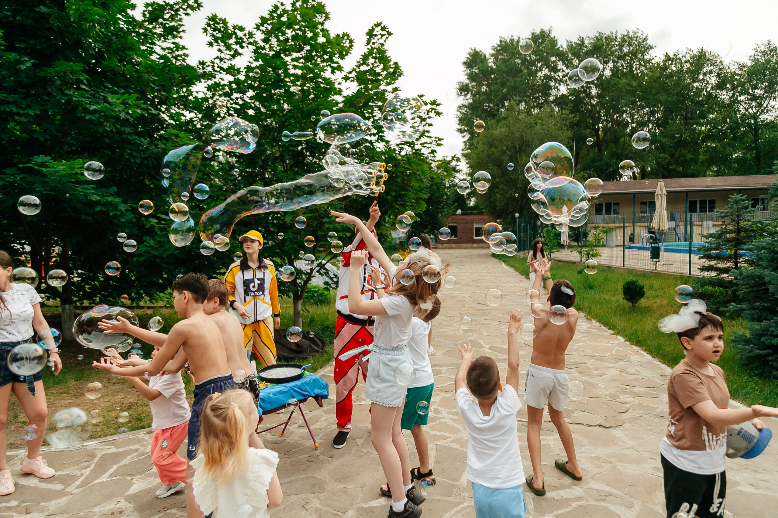 Корпоратив 2023. Фото-Видеосъемка любых мероприятий Москва Ростов