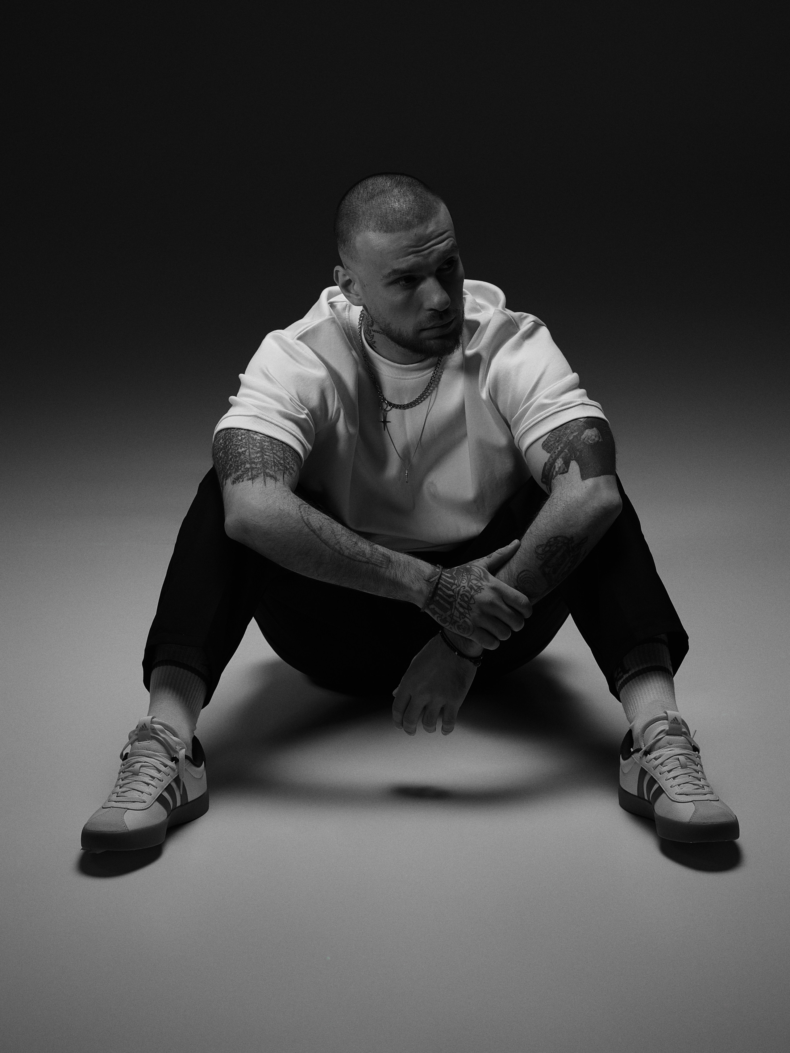 Тигран. Главная