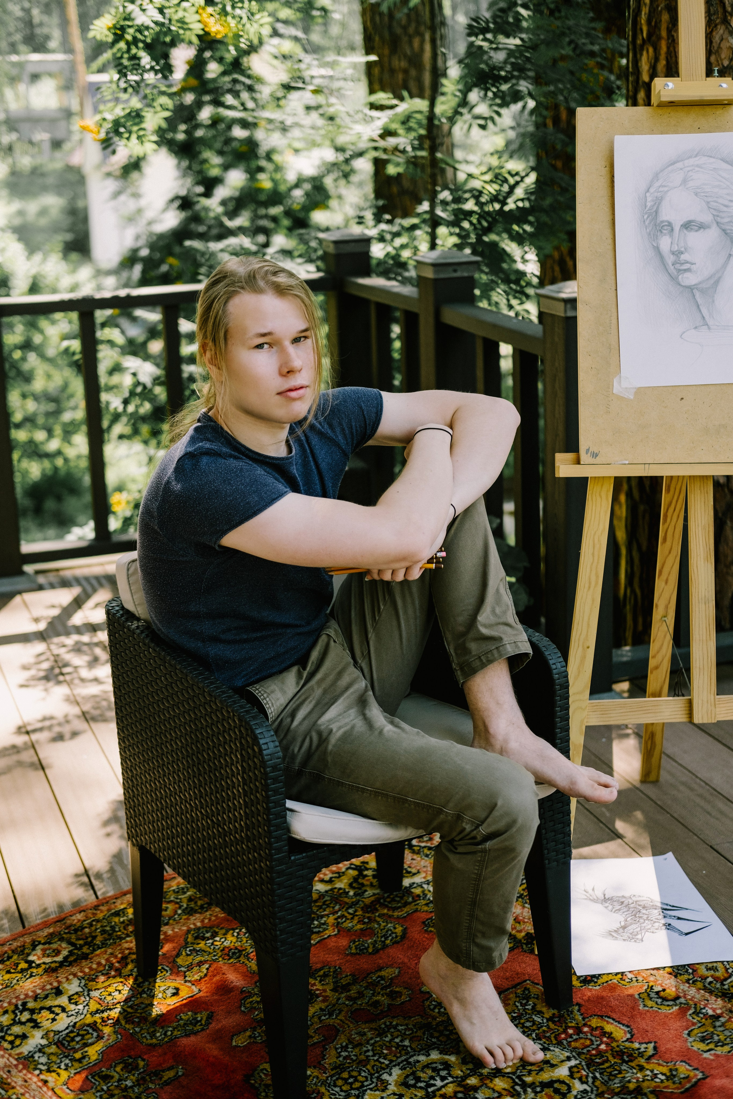 Братья. Свадебный Видеограф Фотограф в Сочи