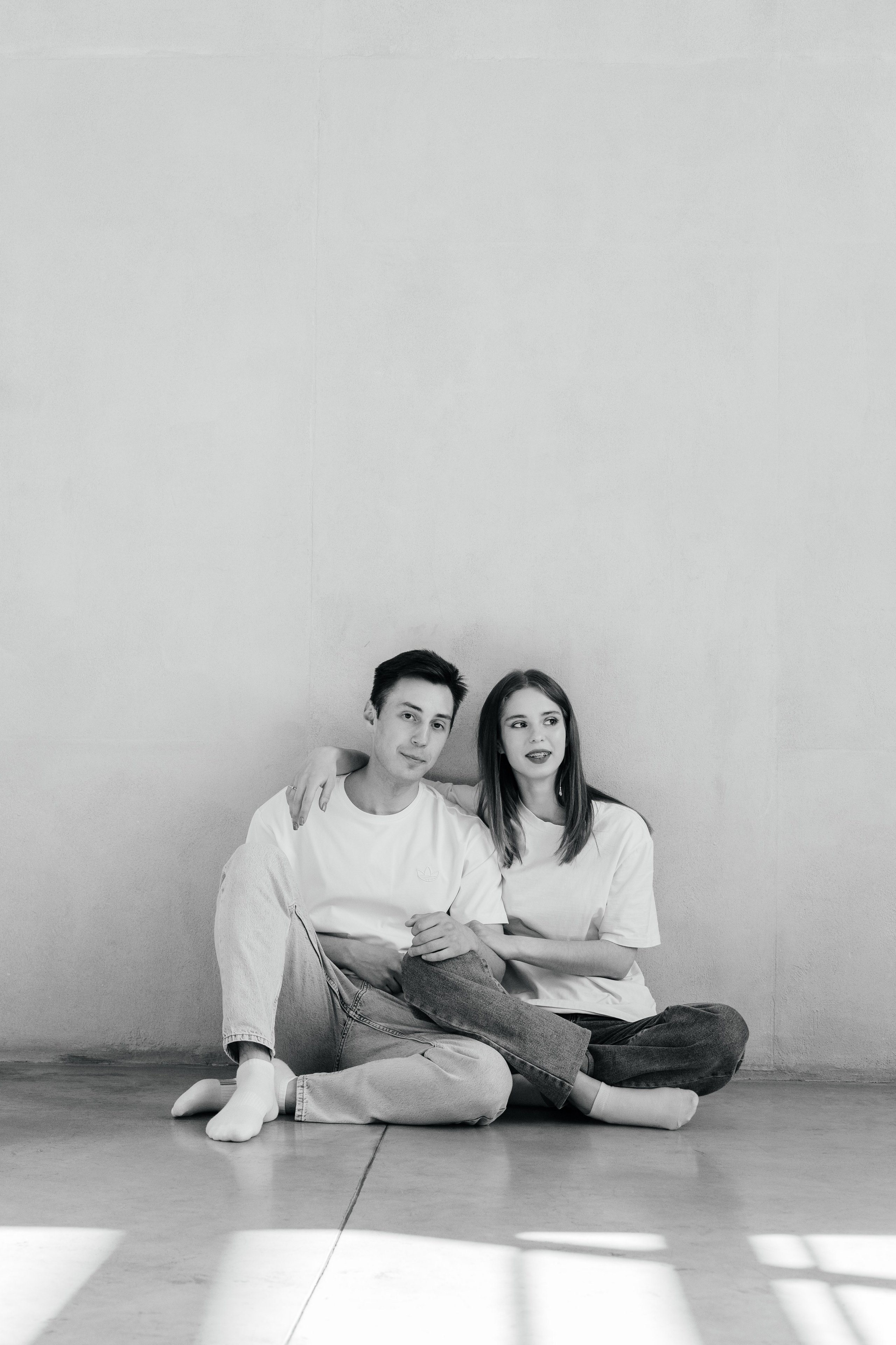 Алёна и Глеб. Фотограф Елена Балакина (Челябинск)