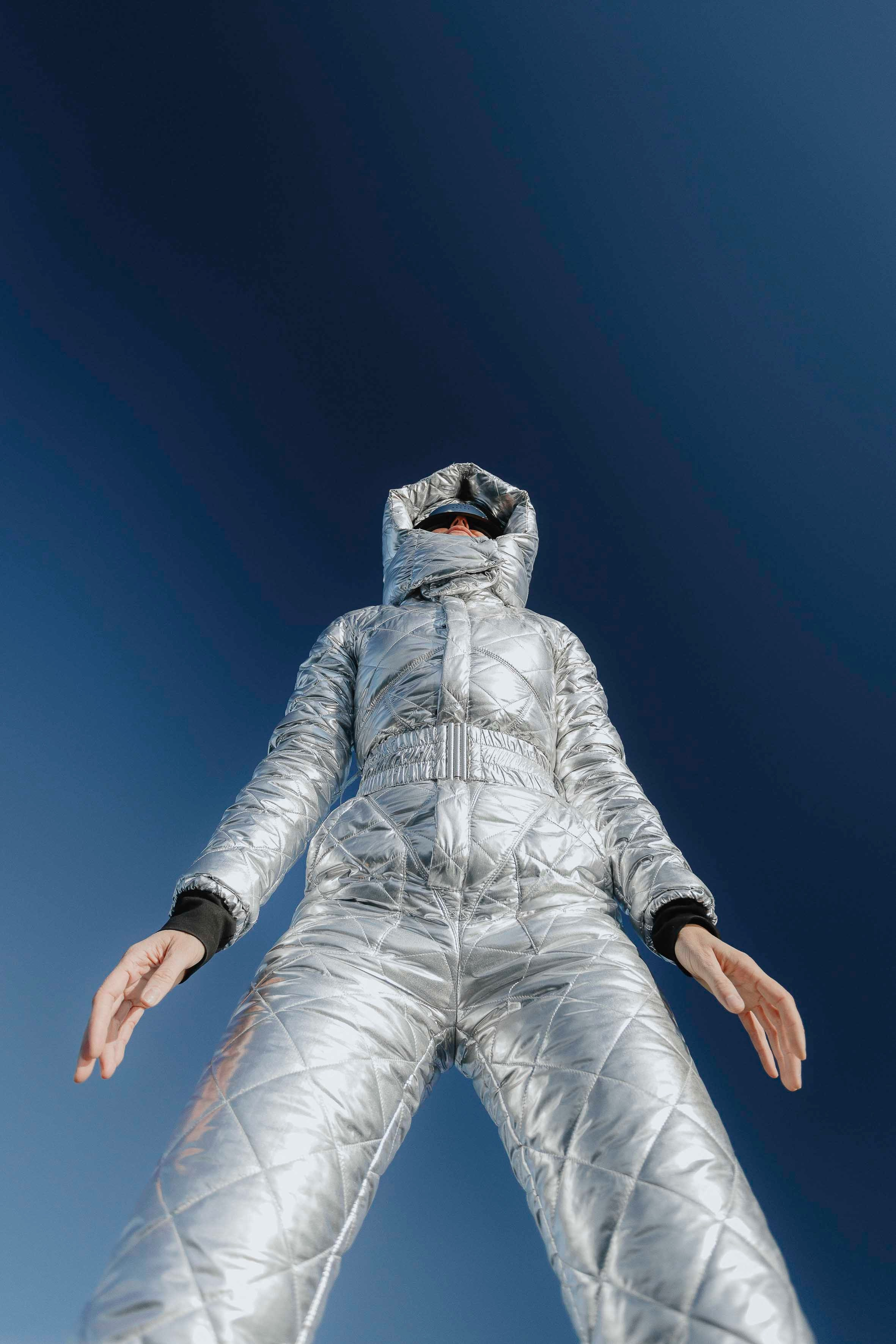 Анна Мамаева. Фотограф Ольхон, Регина