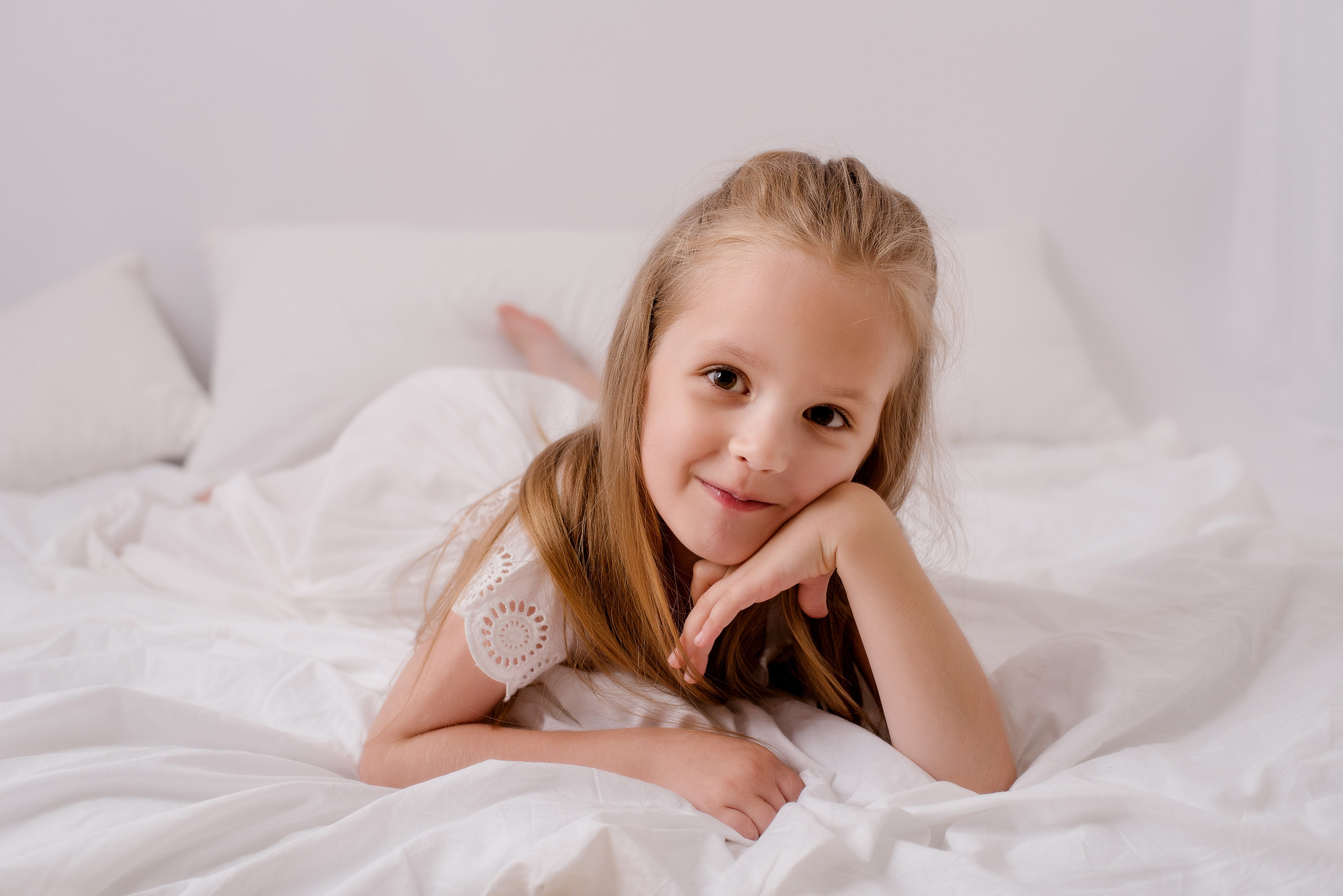 Ольга семейная съёмка. Детский фотограф в Долгопрудном и Москве