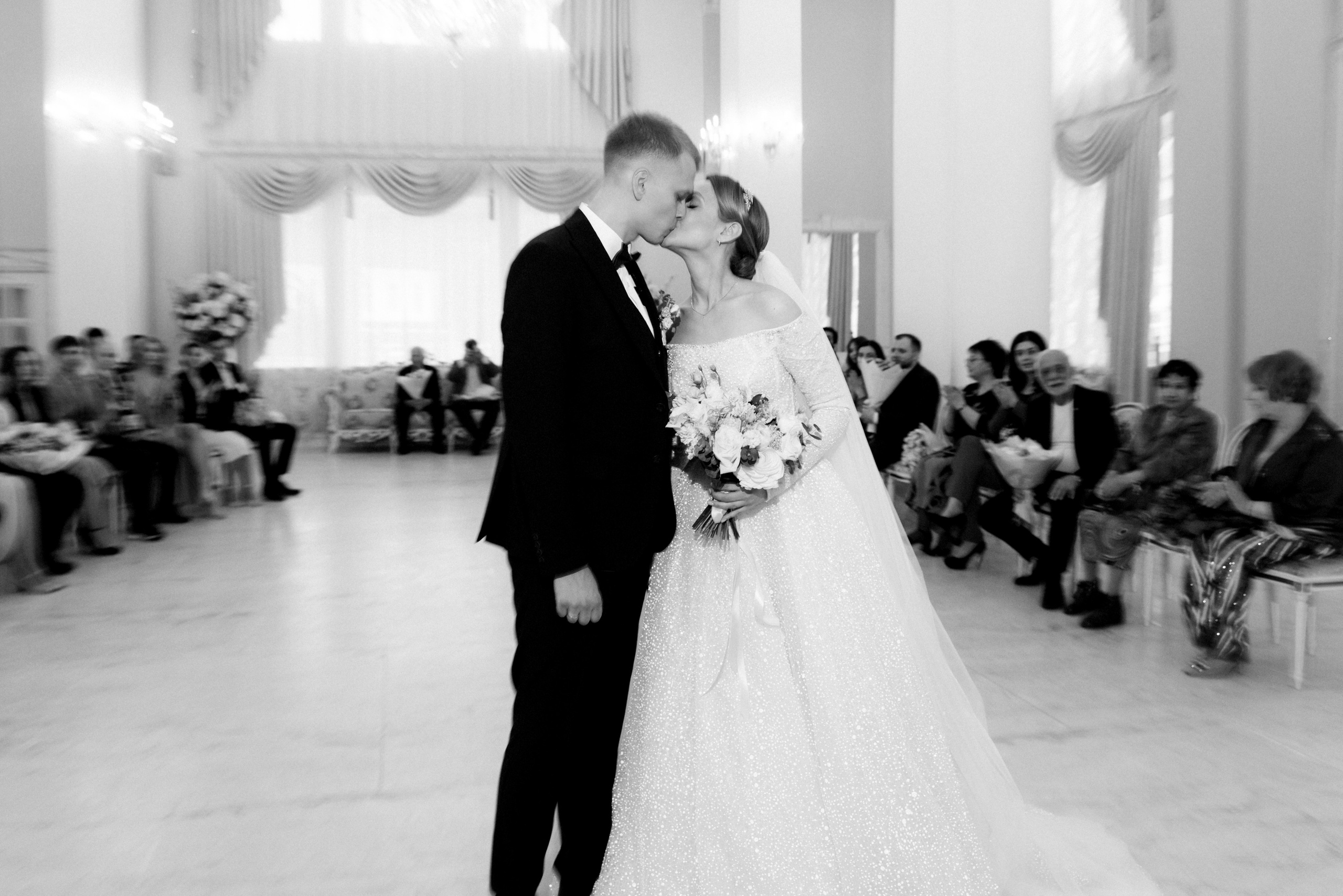 Yes!. Свадебный и семейный фотограф в Твери, Москве, Санкт-Петербурге