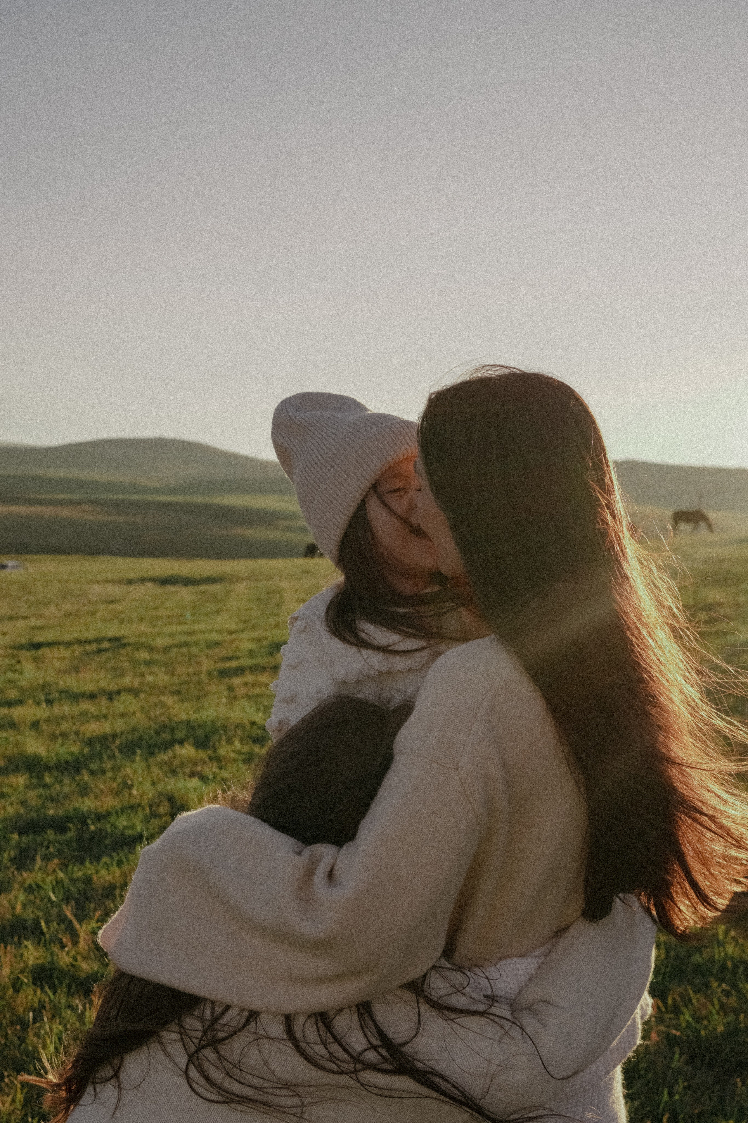 Секреты Нашего Счастья. Свадебный и семейный фотограф Афанасьева Анна в Кисловодске