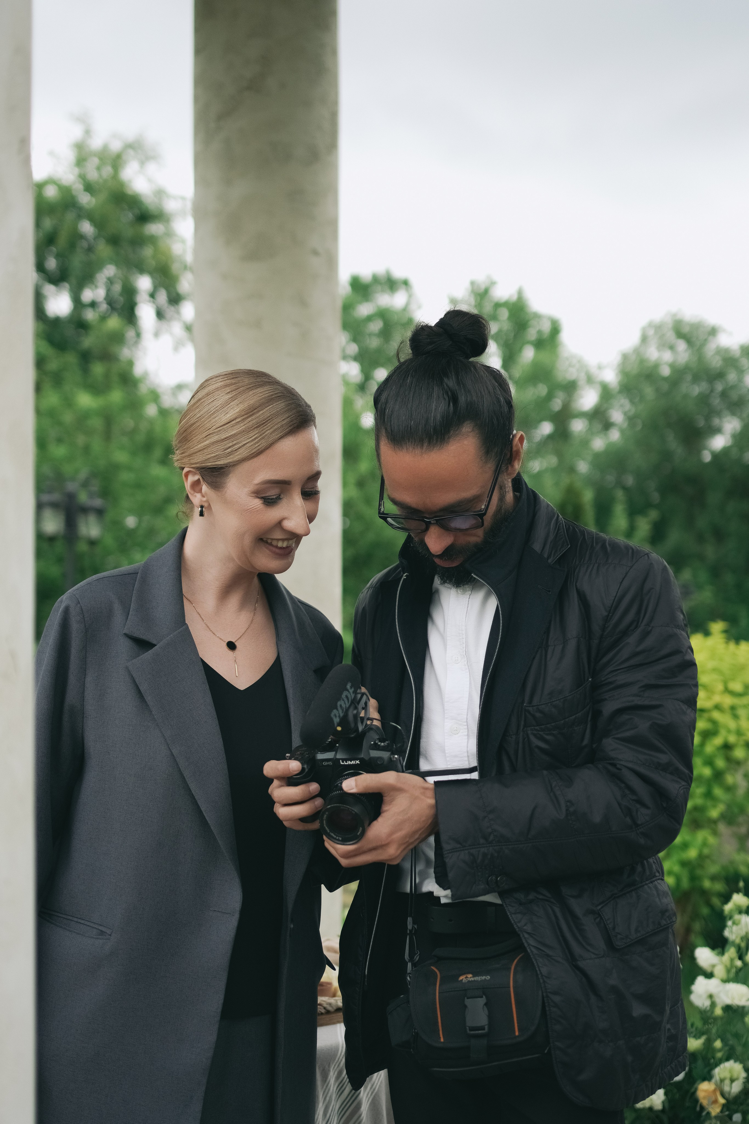 Италия. Свадебный и семейный фотограф Афанасьева Анна в Кисловодске