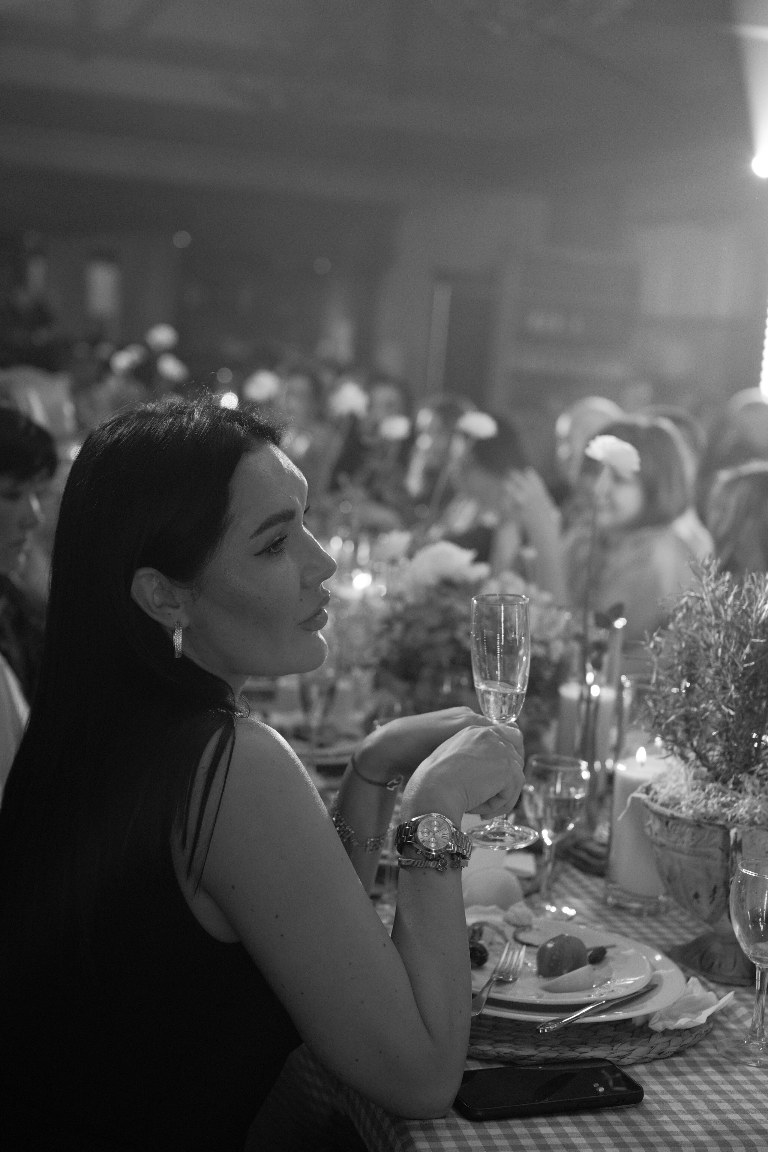 Италия. Свадебный и семейный фотограф Афанасьева Анна в Кисловодске