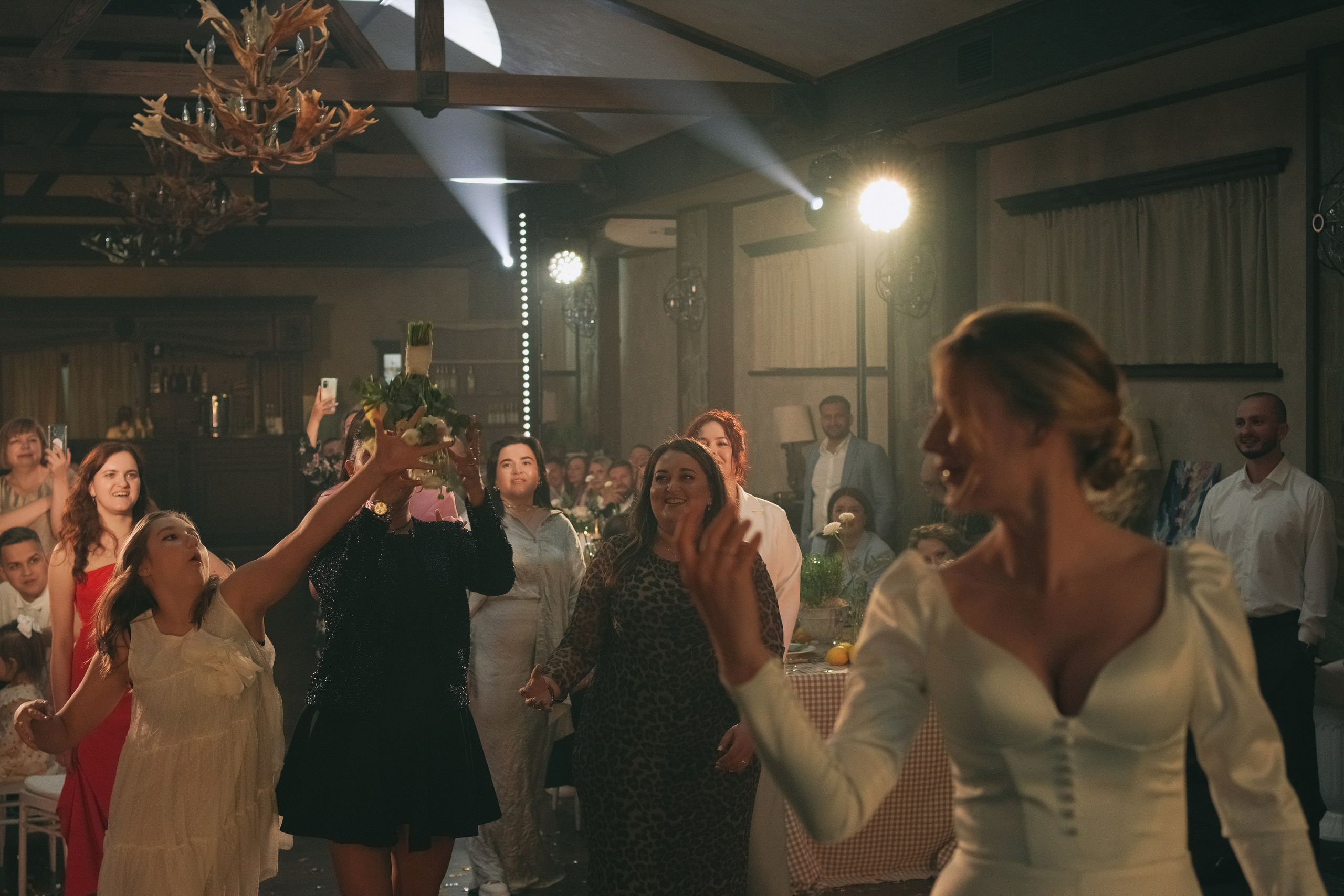 Италия. Свадебный и семейный фотограф Афанасьева Анна в Кисловодске