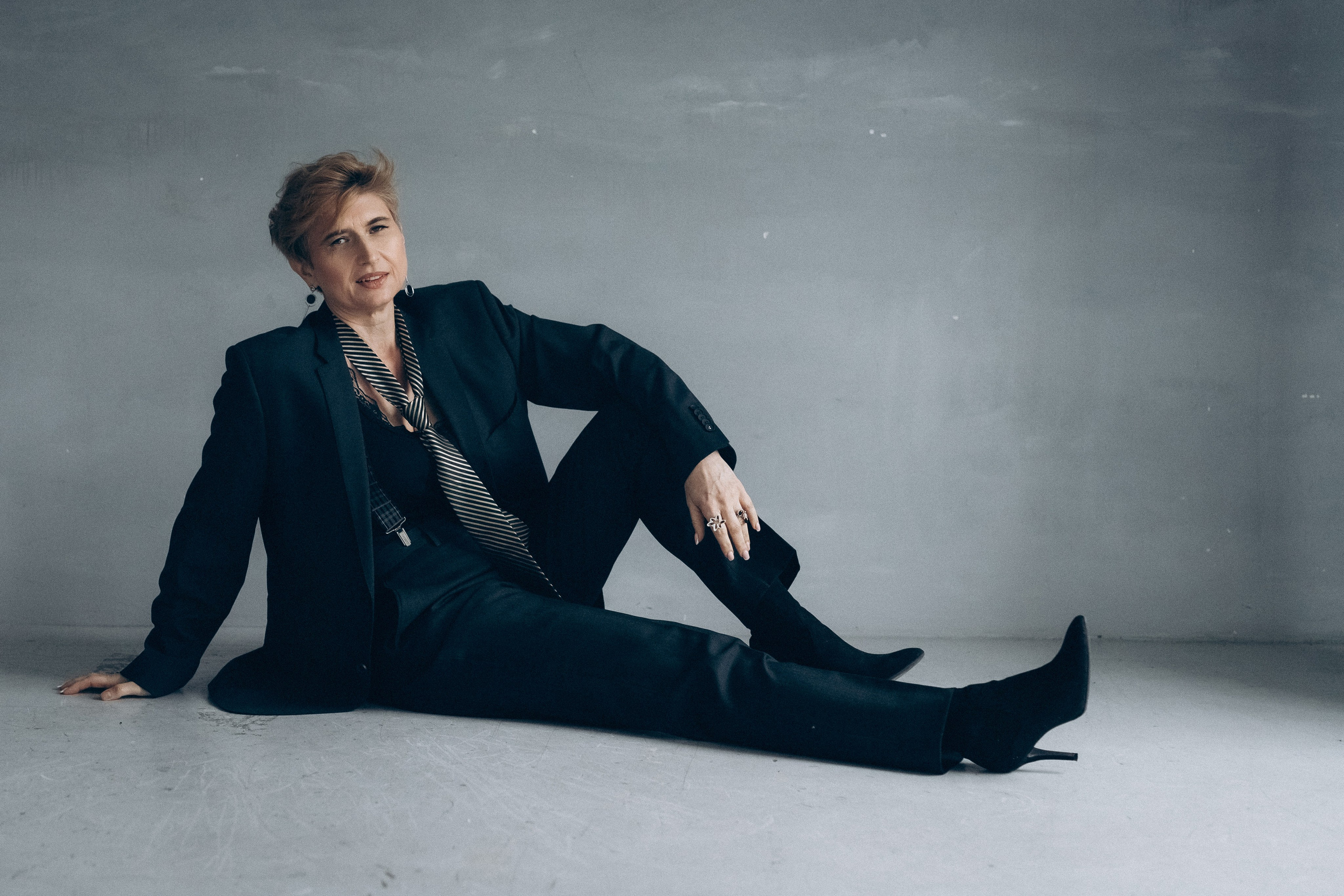 Наташа. Фотограф Ногинск Электросталь Наталья Осетрова