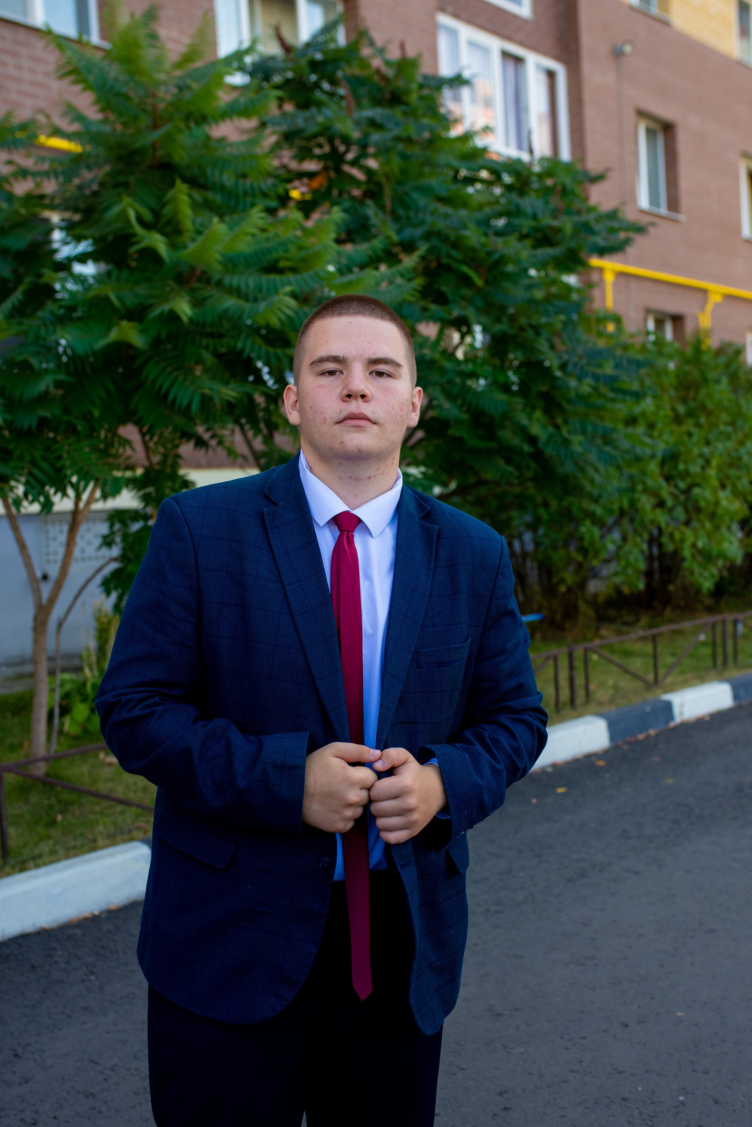 Школа 72. Женский фотограф Крещение Венчание Москва Брянск