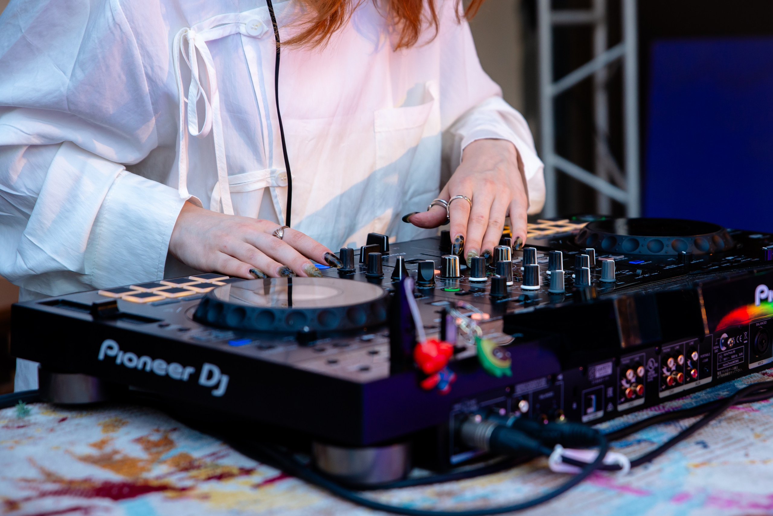 ФРЕНДЛИ ФЕСТ 2025. Женский фотограф Крещение Венчание Москва Брянск