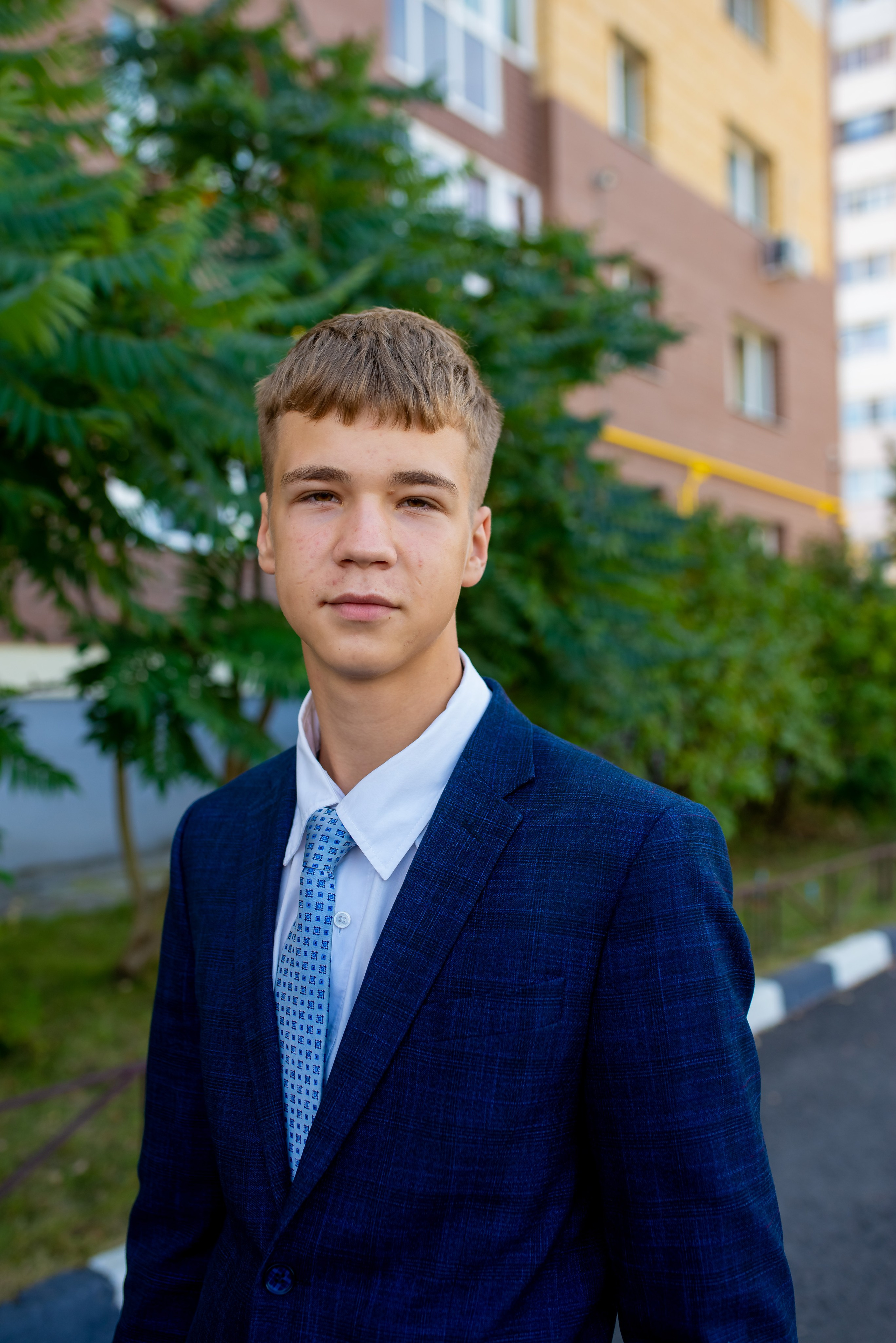 Школа 72. Женский фотограф Крещение Венчание Москва Брянск