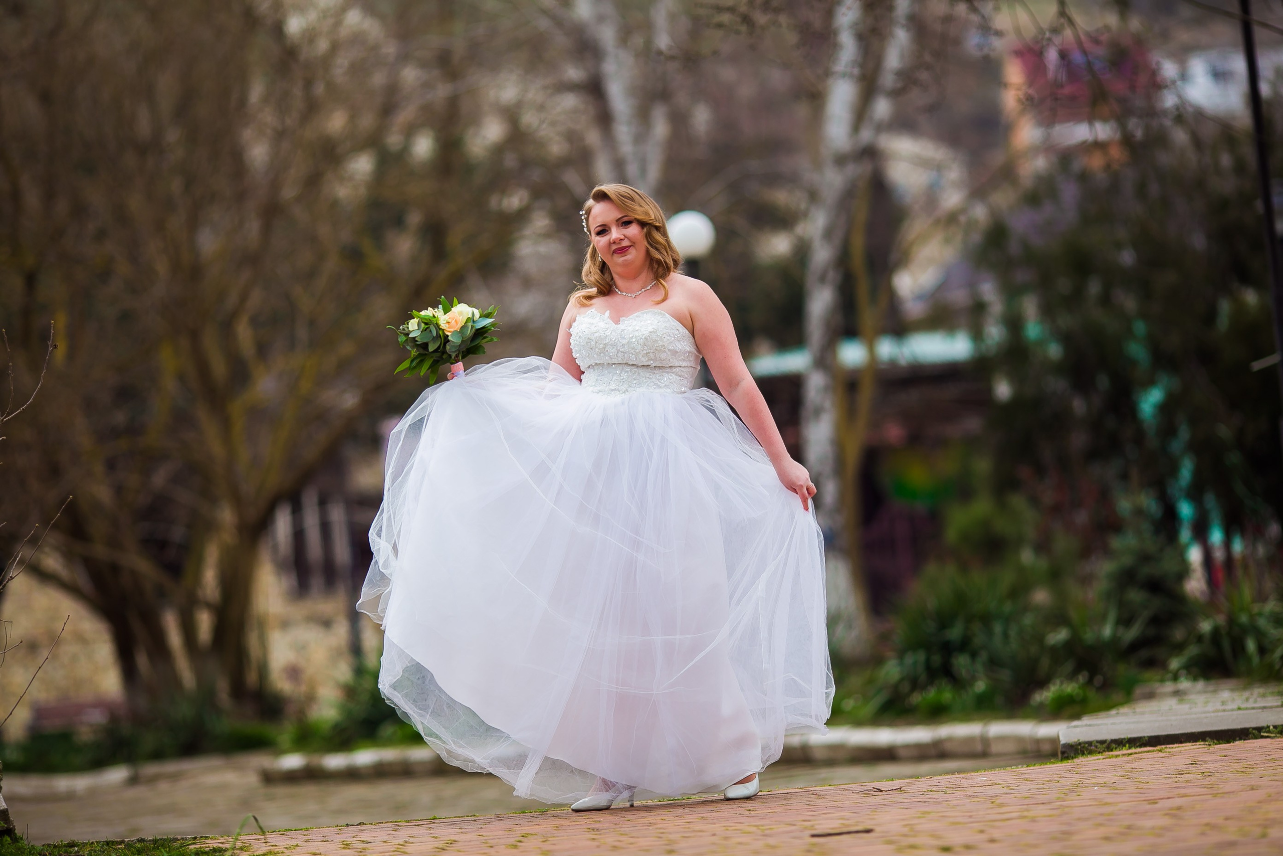 Свадьба Оксана и Андрей 16.03.24. Дизайн интерьера Керчь, дизайнер интерьера Еремина Мария Керчь, Симфер