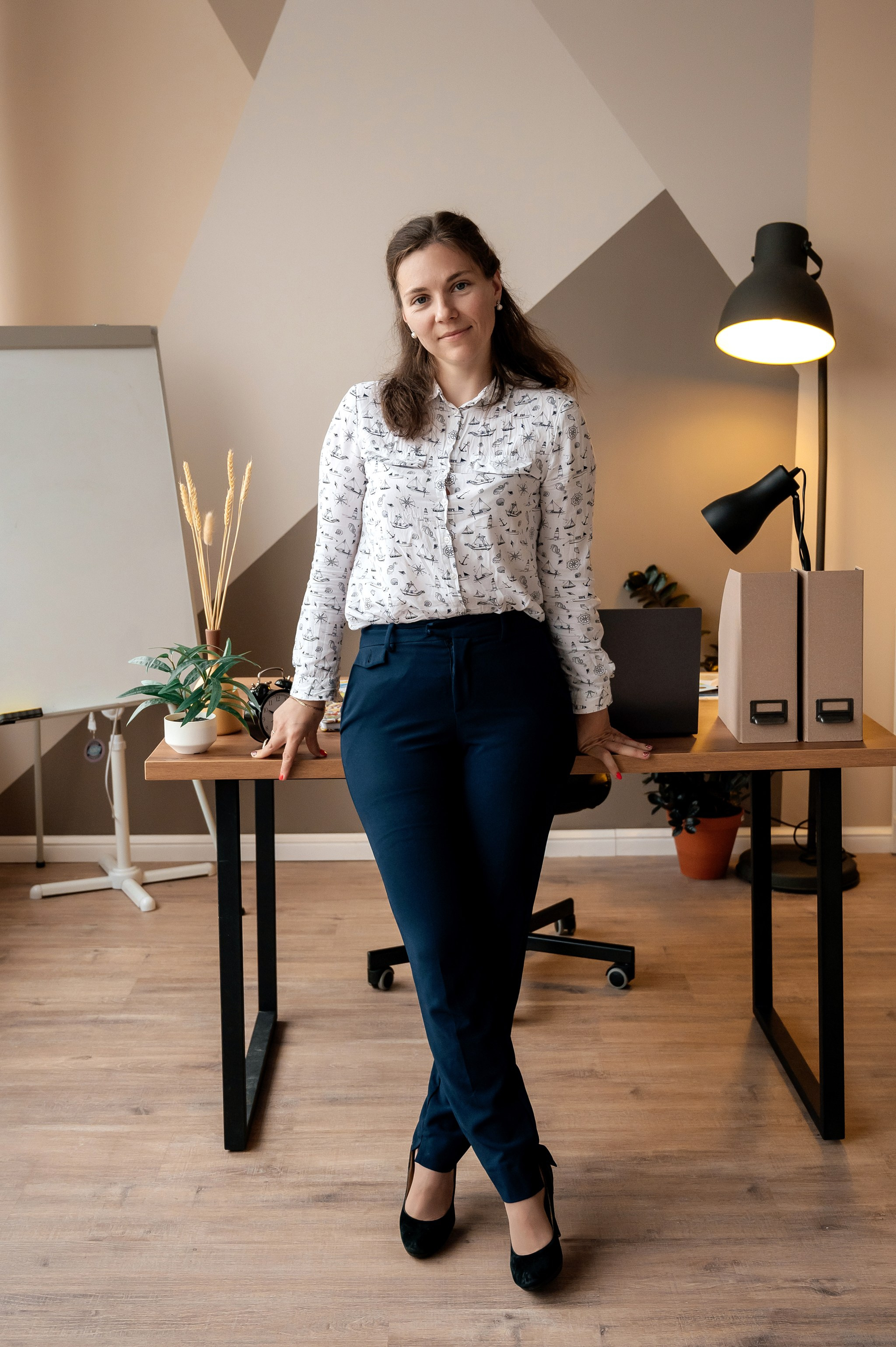 Контент для учителя. Свадебный и семейный фотограф из Санкт-Петербурга Климов Анатолий