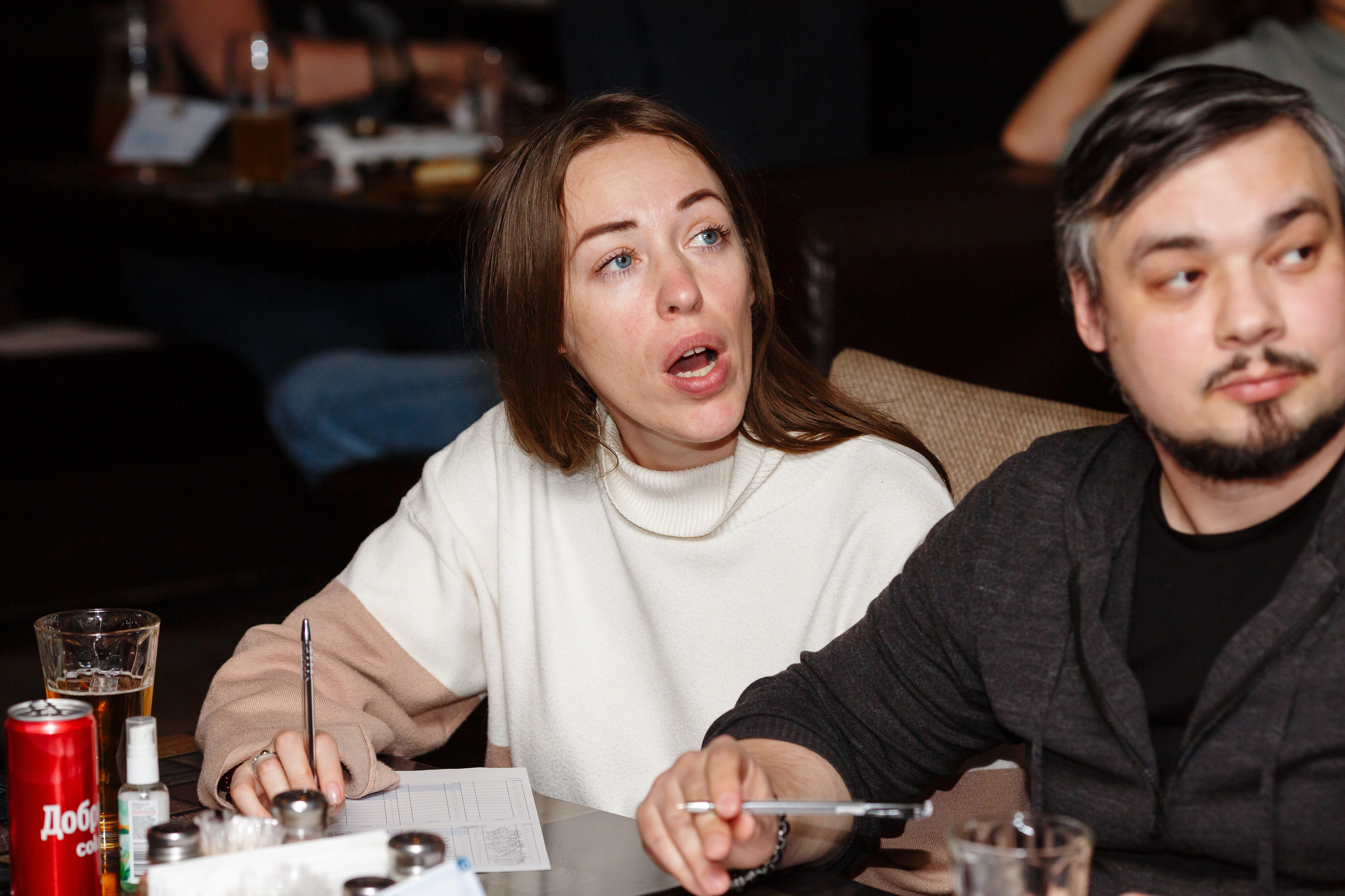 Квиз Угадай кино. Свадебный фотограф Александр Абрамов Москва / Зеленоград