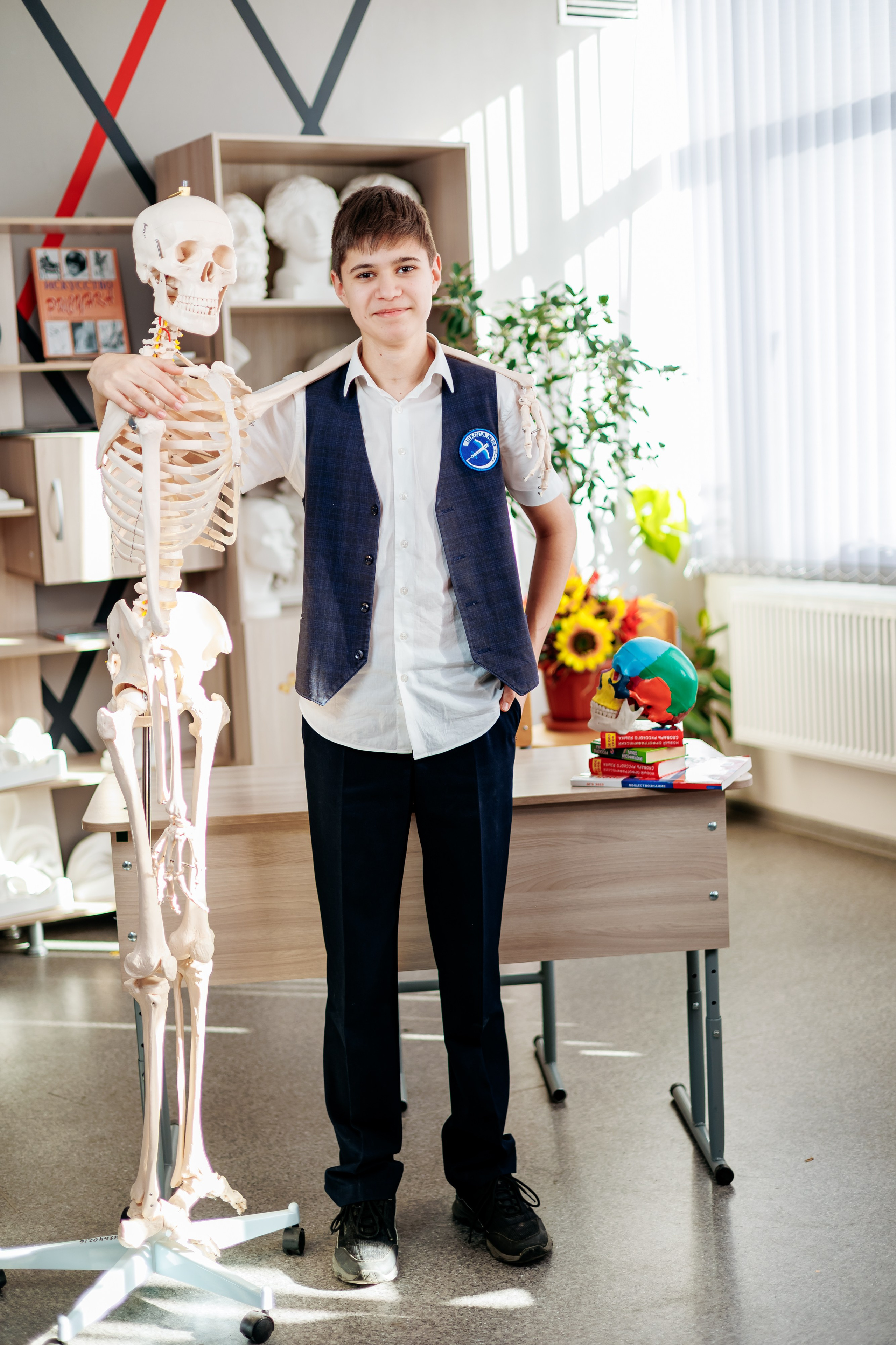 9кл 24 школа 25 год. Свадебный и семейный фотограф в Армавире