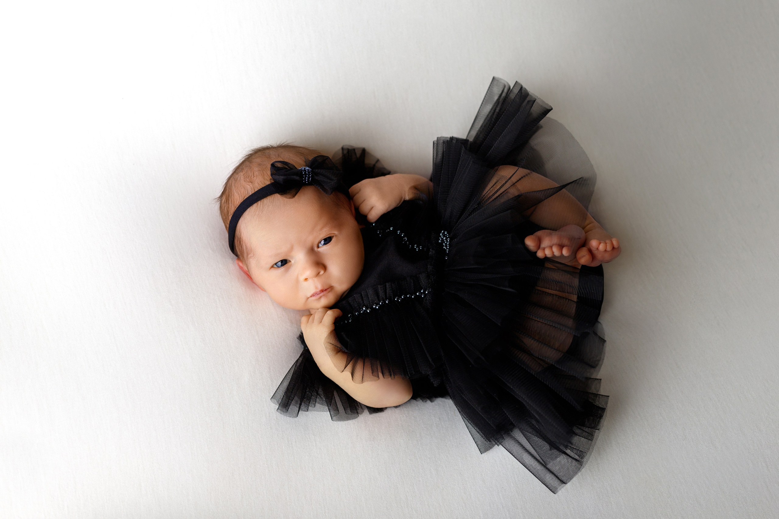 Фотосессия малыша Екатеринбург. Фотосессия новорождённого Екатеринбург. Фотограф newborn Екатеринбург. Фотограф новорожденных Екатеринбург. Фотограф Екатеринбург. Фотосессия Екатеринбург. Фотосессия под ключ Екатеринбург 