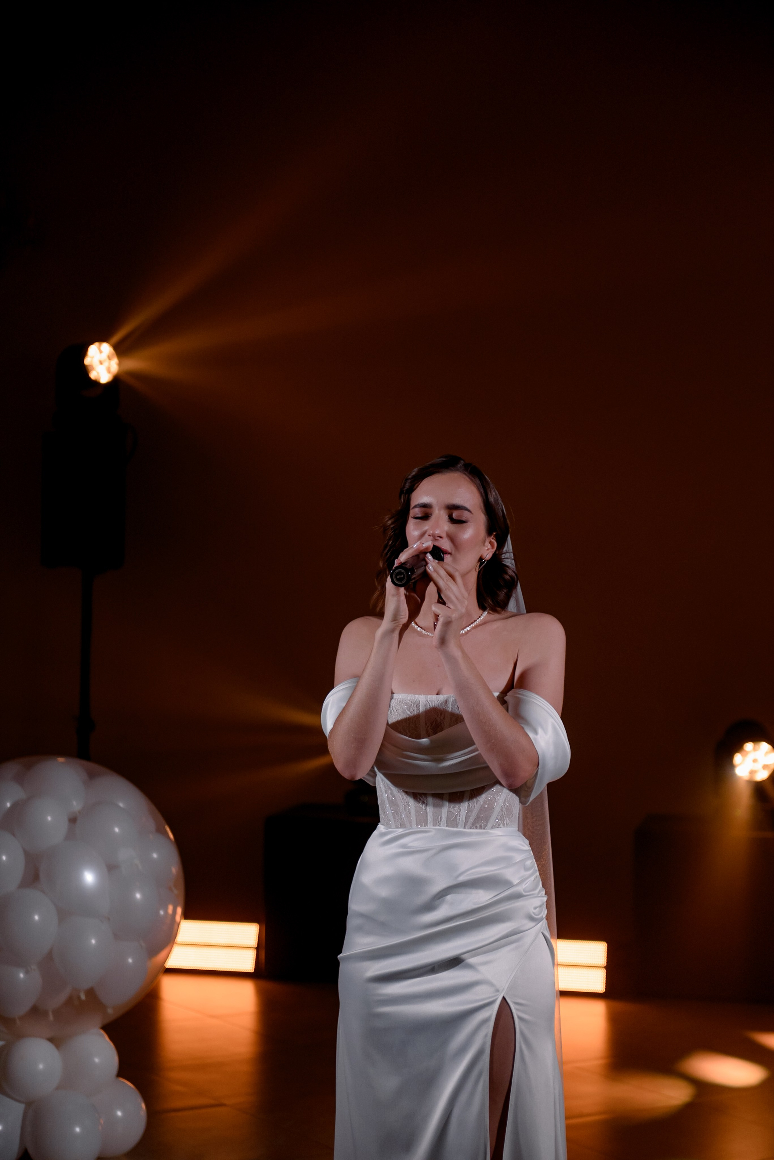 Wedding Day. Свадебный фотограф в Минске Минчукова Анна