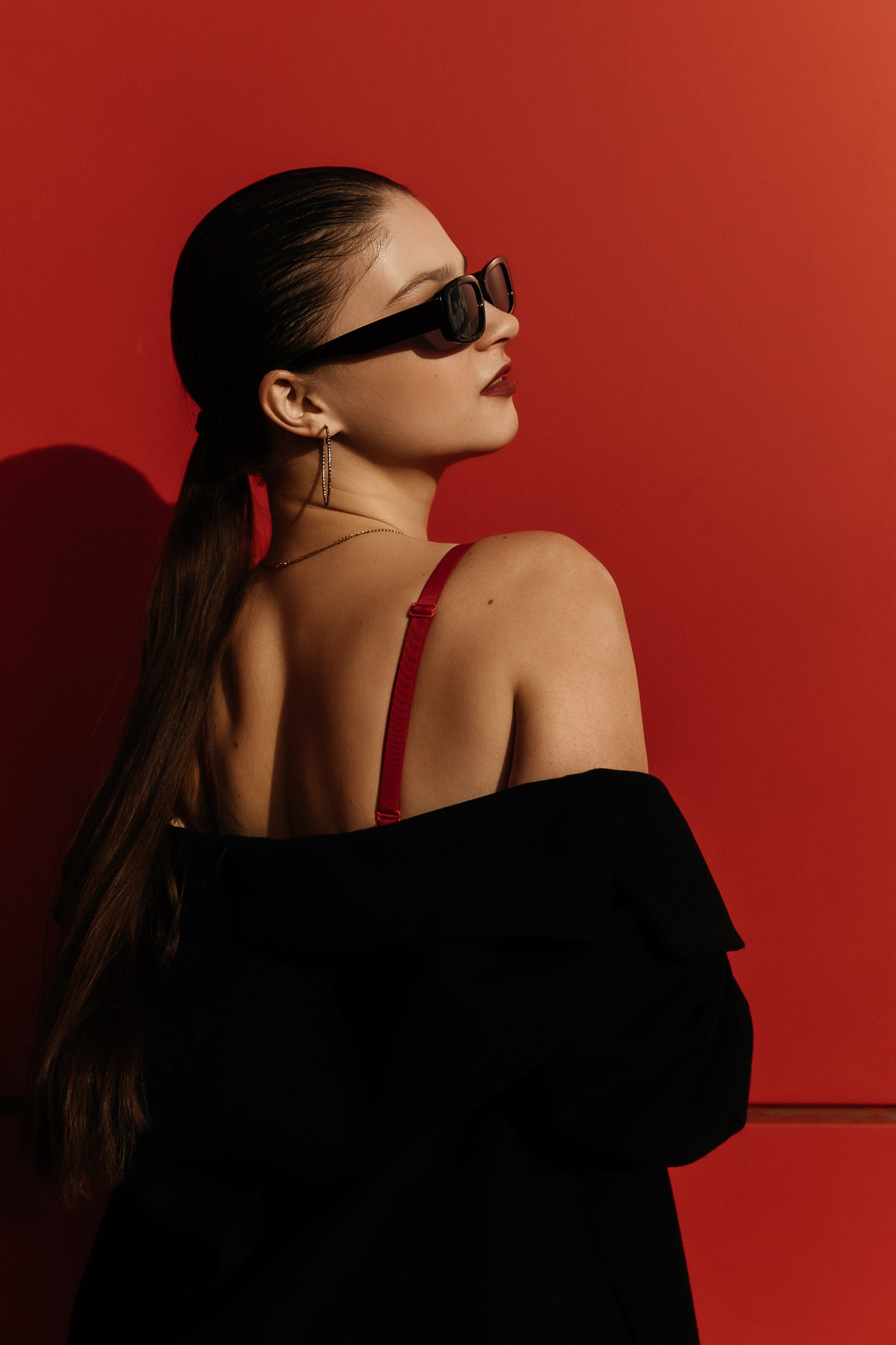 Лиза. Свадебный и семейный фотограф Виолетта Сидельникова. Краснодар, Россия, Беларусь, Европа