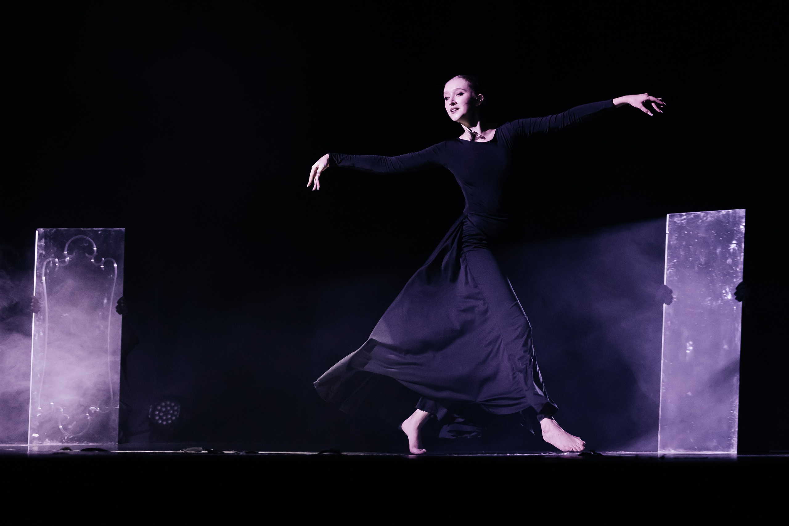 Госэкзамен — Колледж Культуры. Фотограф Кемерово | Сергей