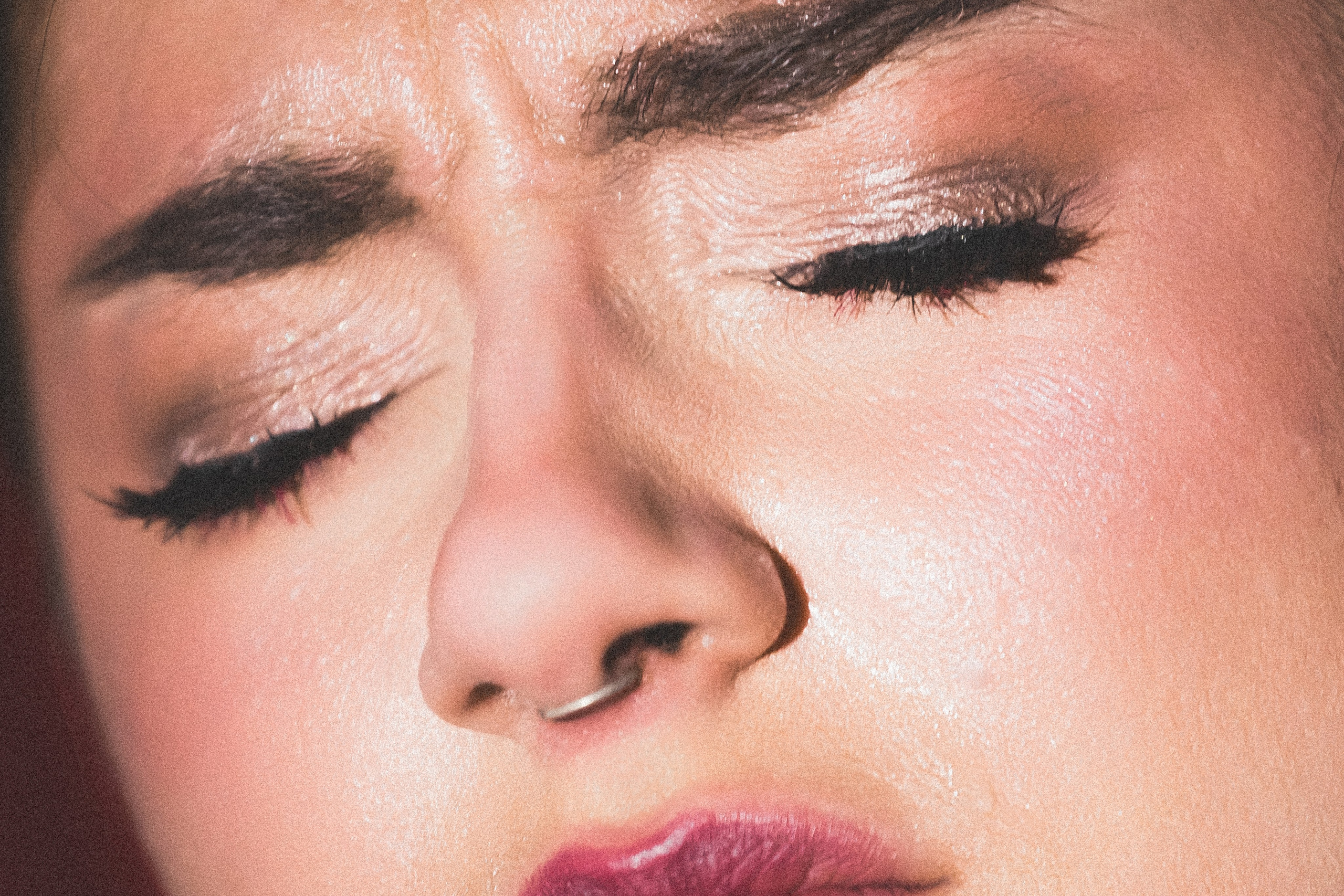 Соня. Фотограф Кемерово | Сергей