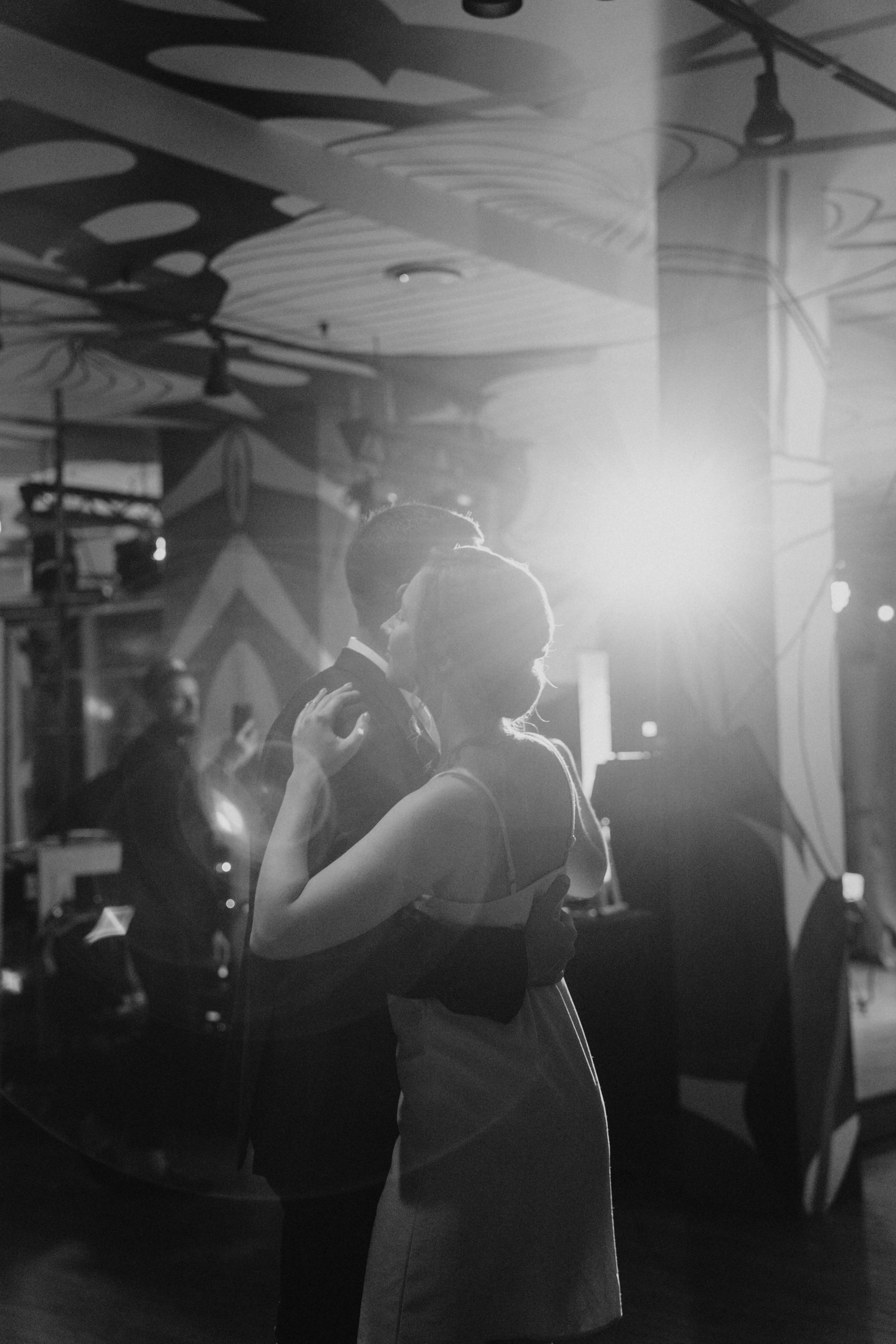 Ангелина&Дима. Фотограф, Видеограф Новосибирск