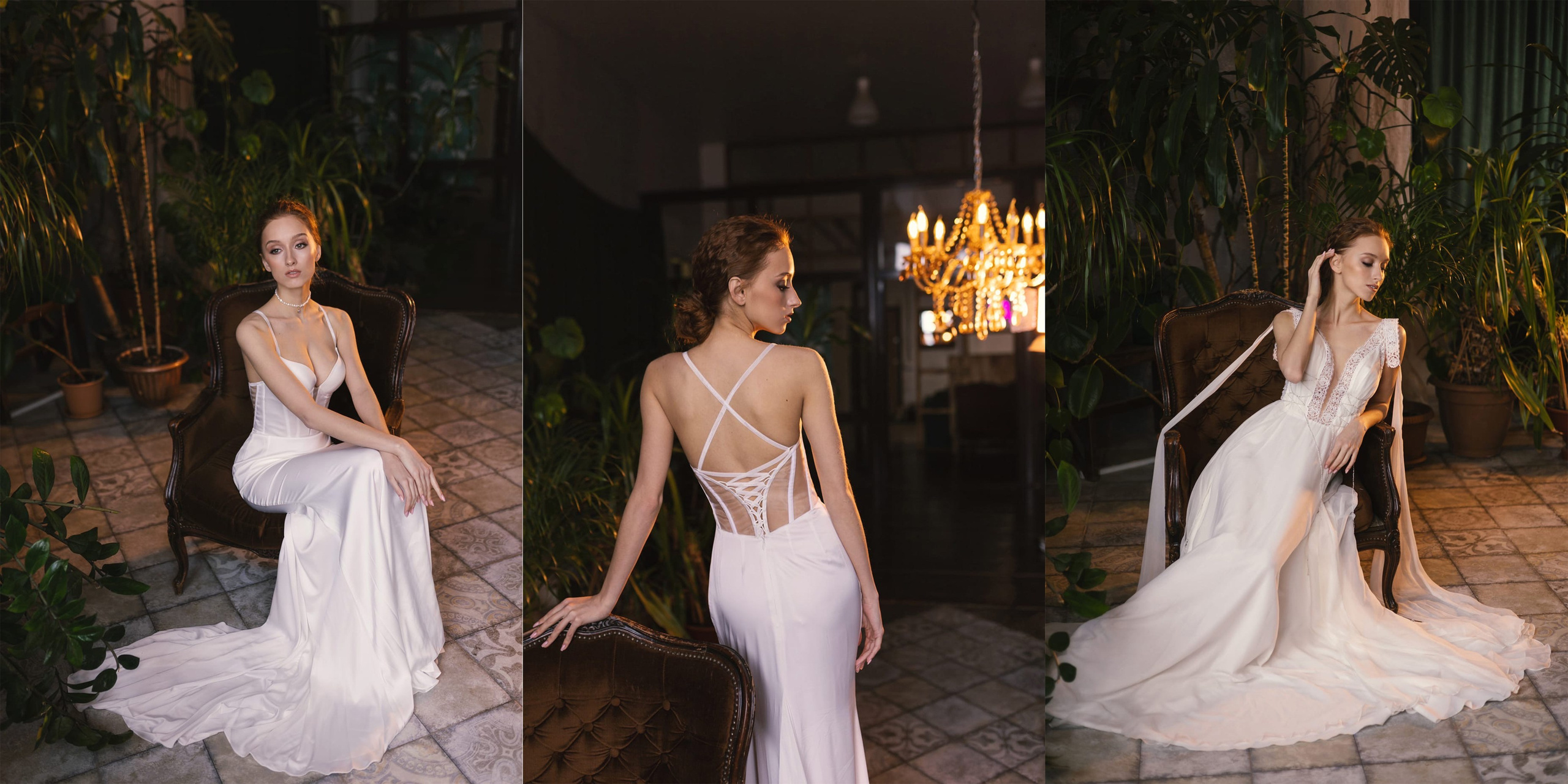 Фотограф фотосессия в Ижевске