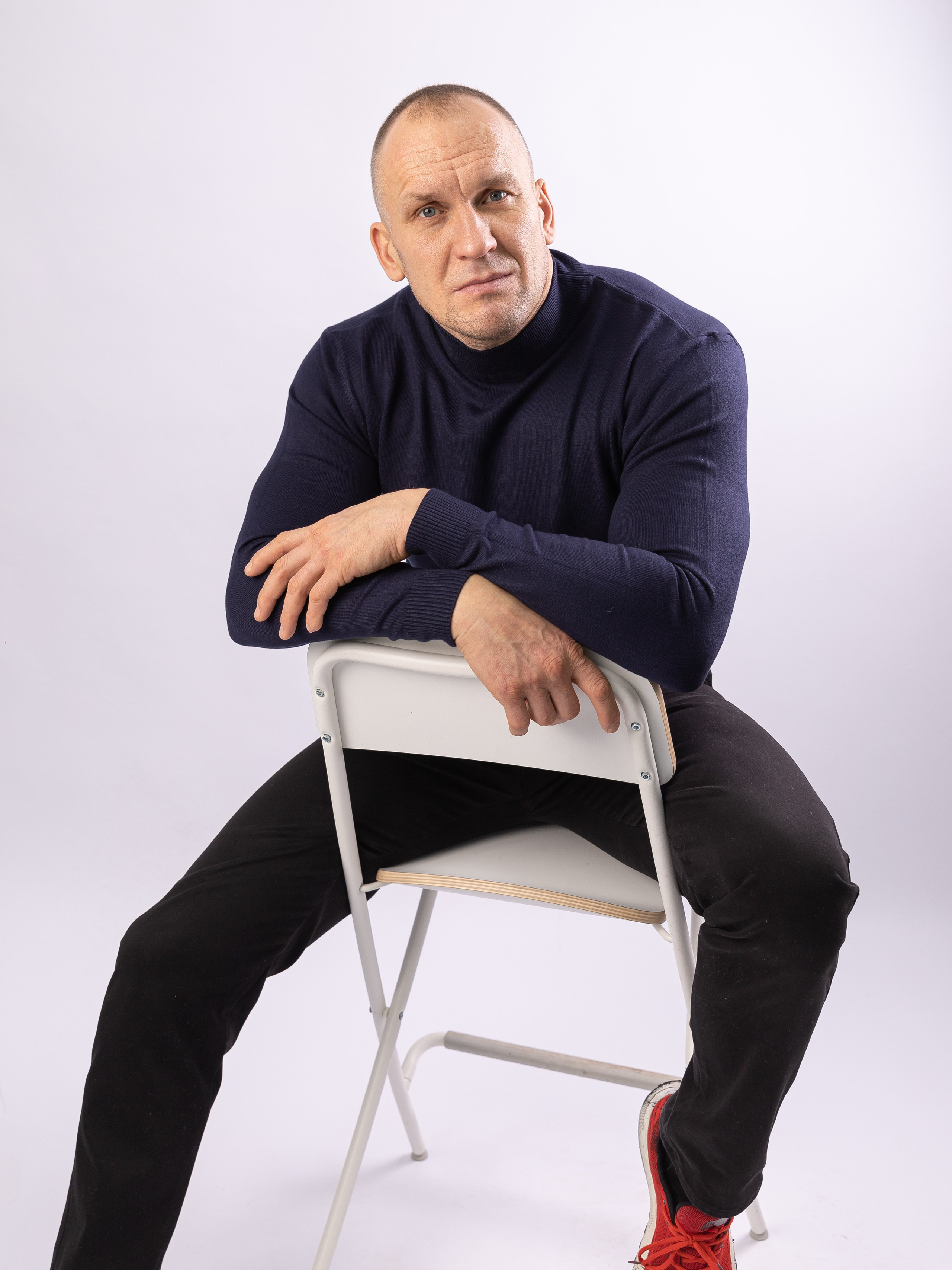 Одежда. Ваш самый лучший фотограф!