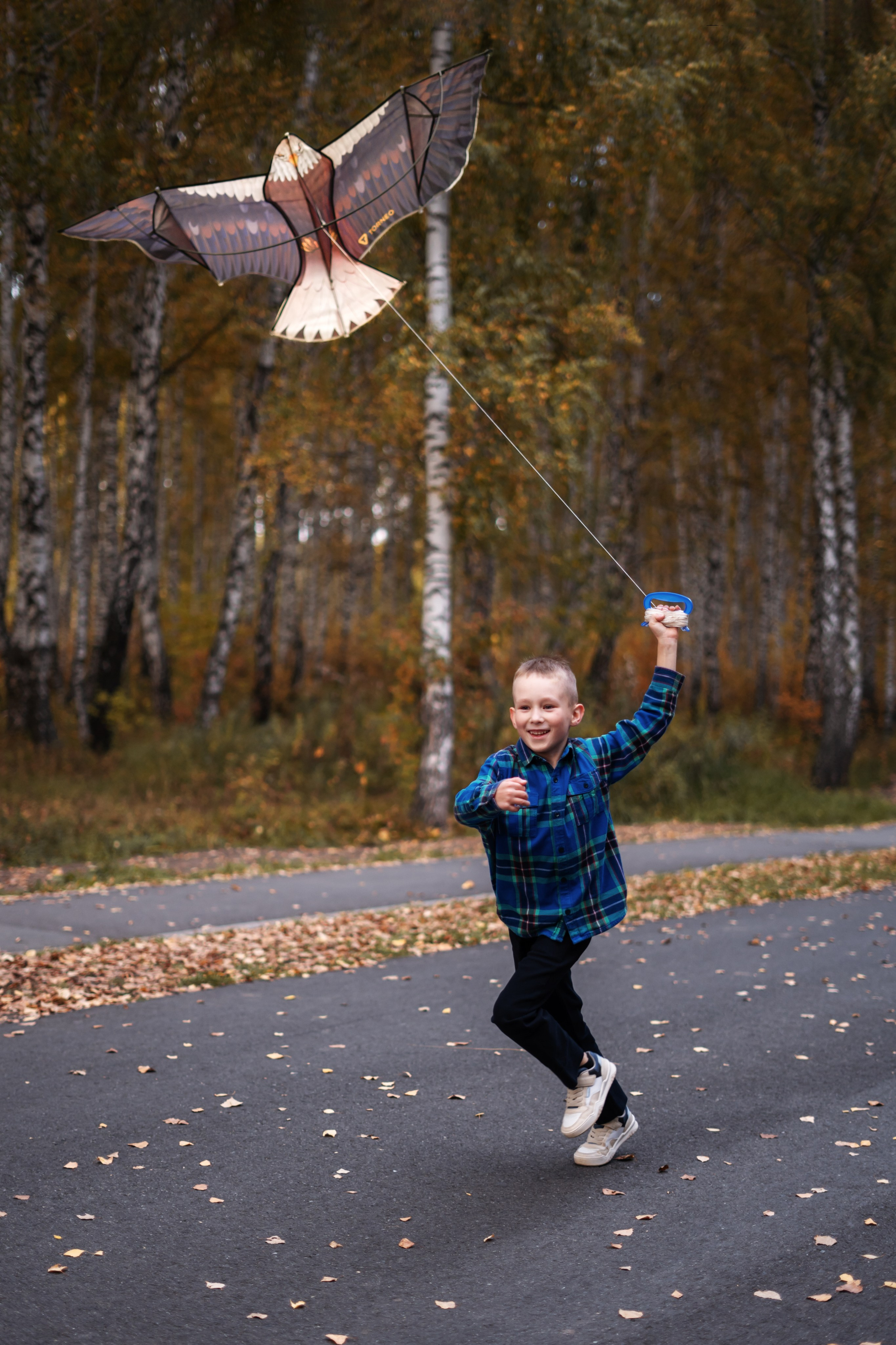 Семейная съемка. Мила Посвит Фотограф новорожденных в Тобольске