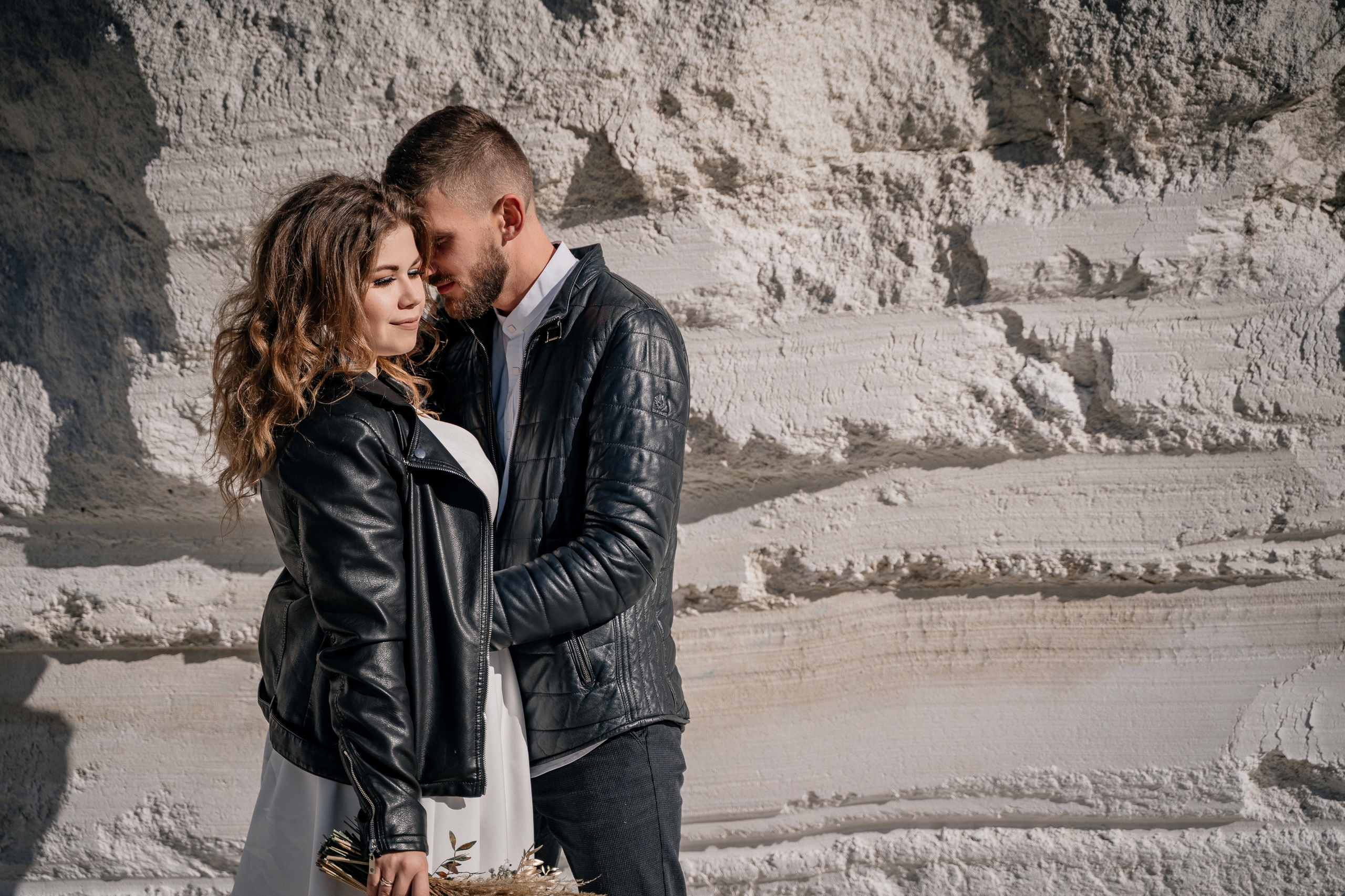 Свадебная прогулка. Семейный и свадебный фотограф Минск Юрий Прилепов. Выпускные альбомы!