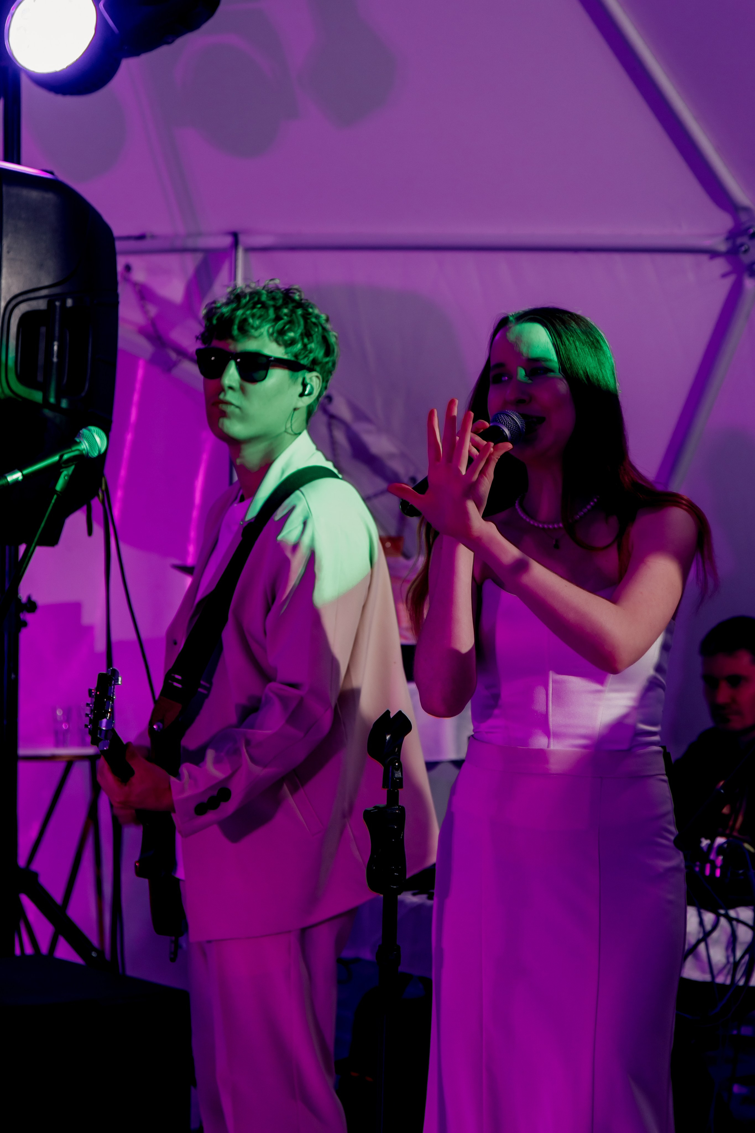 Vika&Sasha. Свадебный и семейный фотограф Екатеринбург Настя Саедгалина