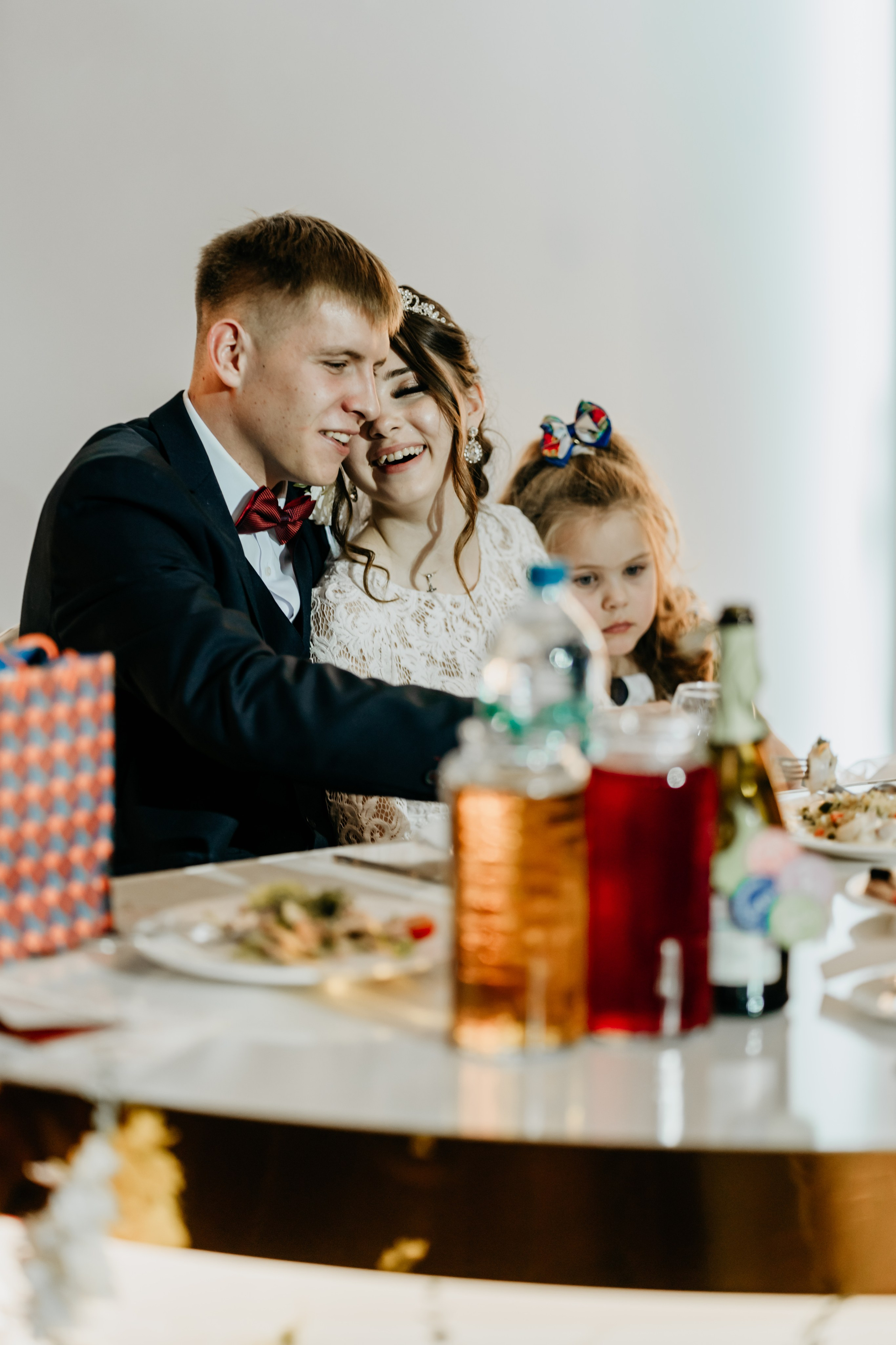 Свадьба Максима и Златы. Фотограф в Улан-Удэ. Свадебный фотограф в Улан-Удэ