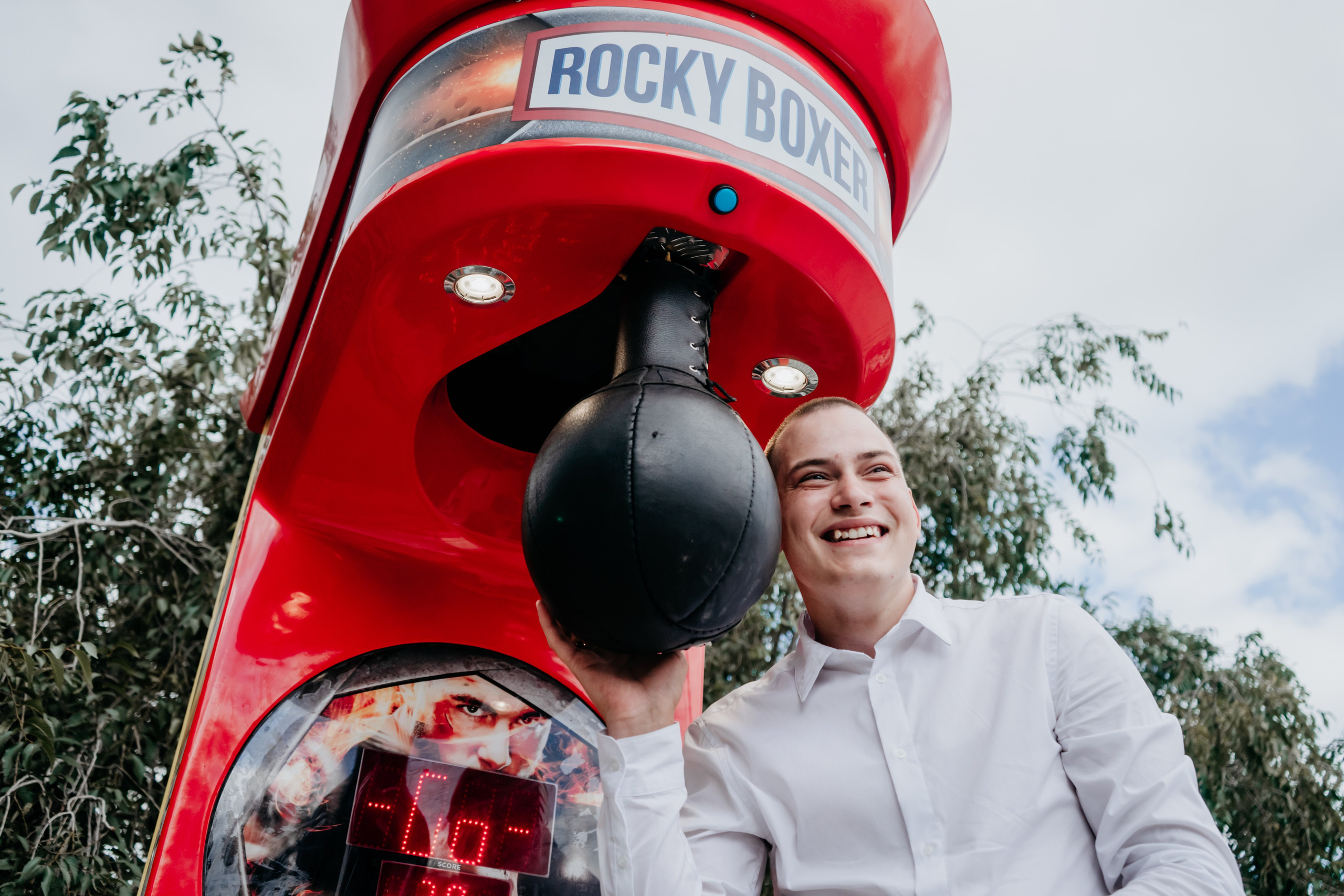 Виктор и Дарья. Фотограф в Улан-Удэ. Свадебный фотограф в Улан-Удэ